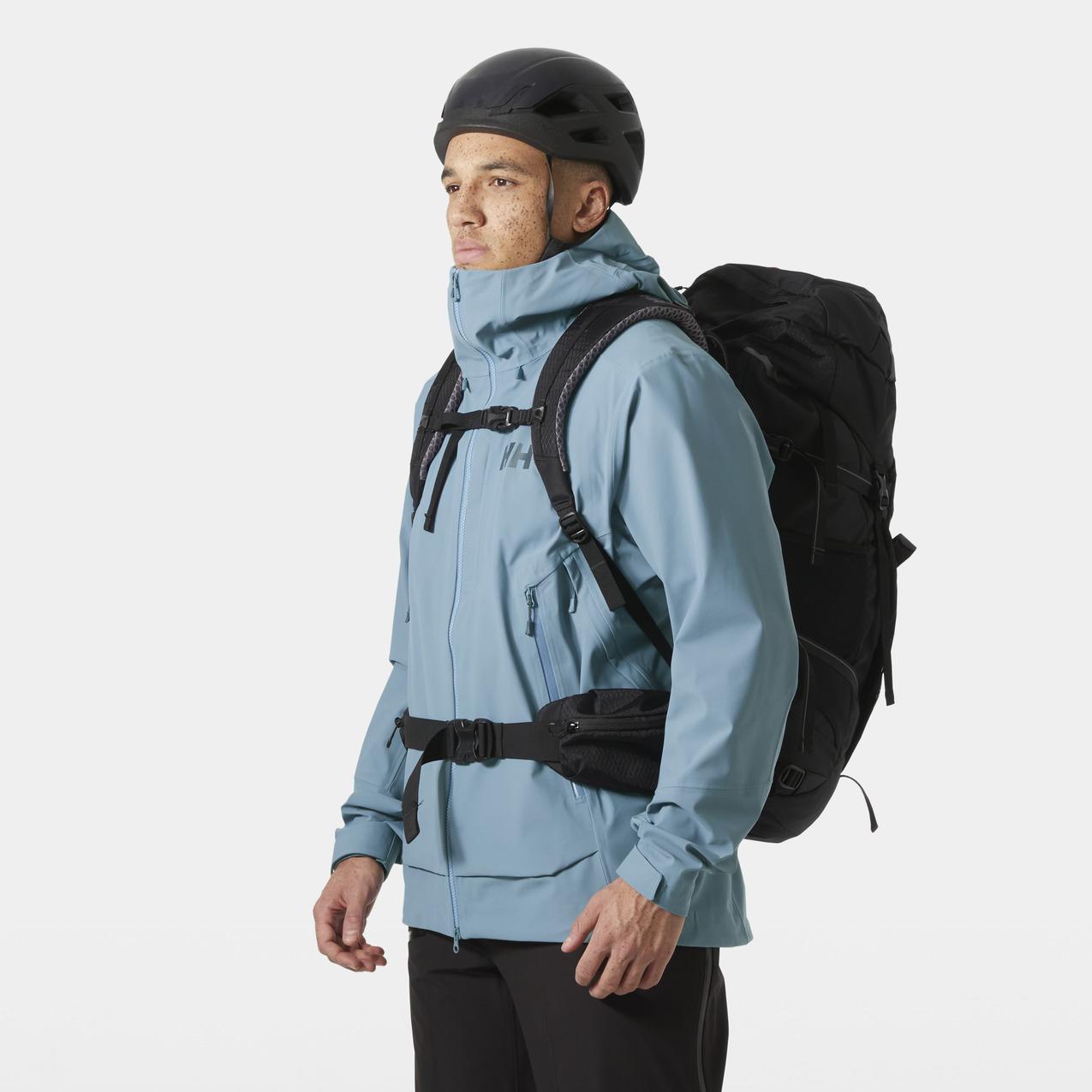 product/h/e/helly-hansen_63112-601_washed-navy_4.jpg