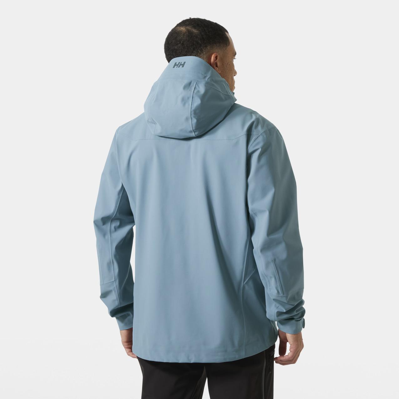product/h/e/helly-hansen_63112-601_washed-navy_5.jpg