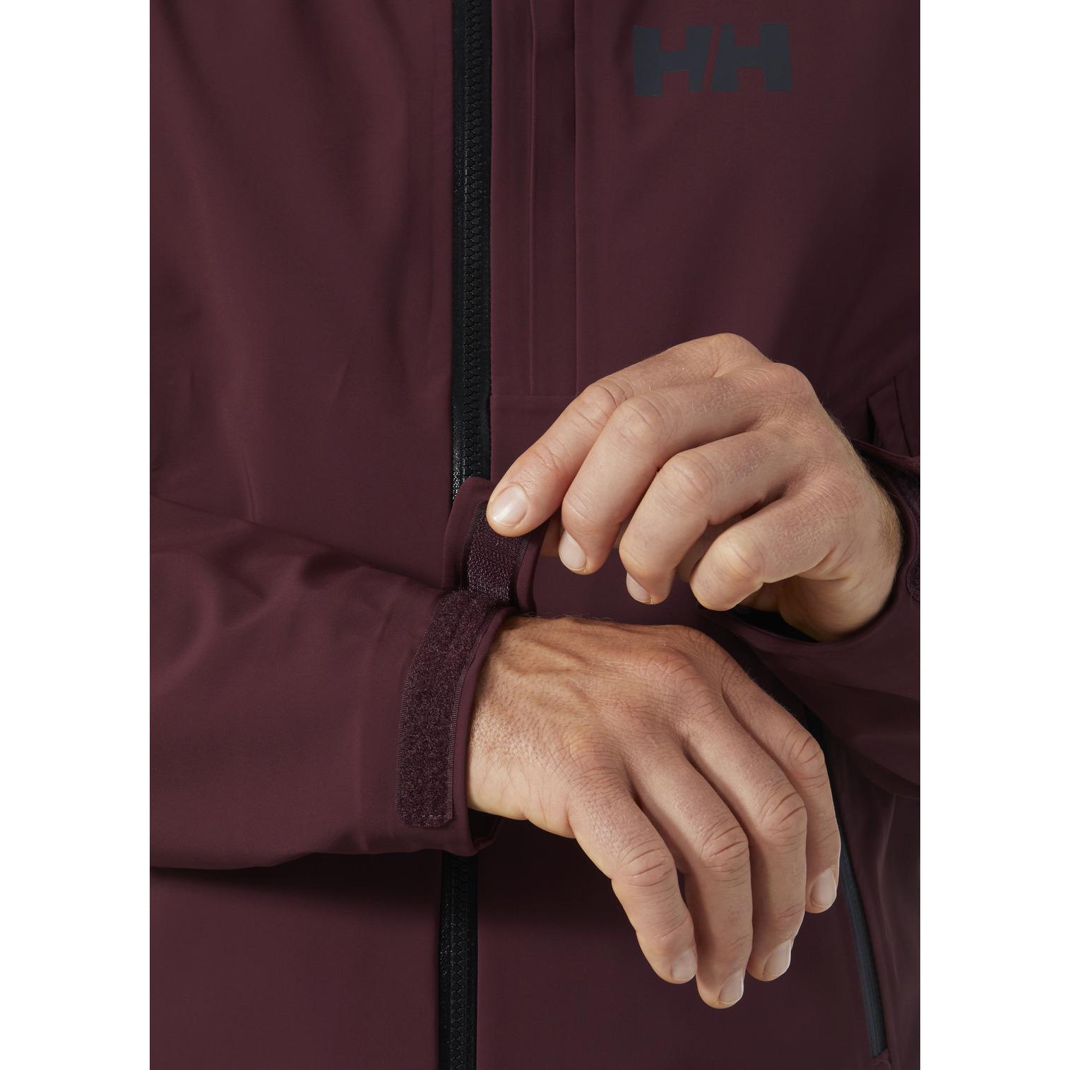 product/h/e/helly-hansen_63112-658_2.jpg