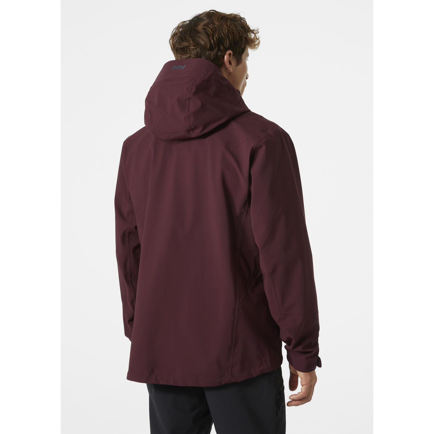 product/h/e/helly-hansen_63112-658_4.jpg