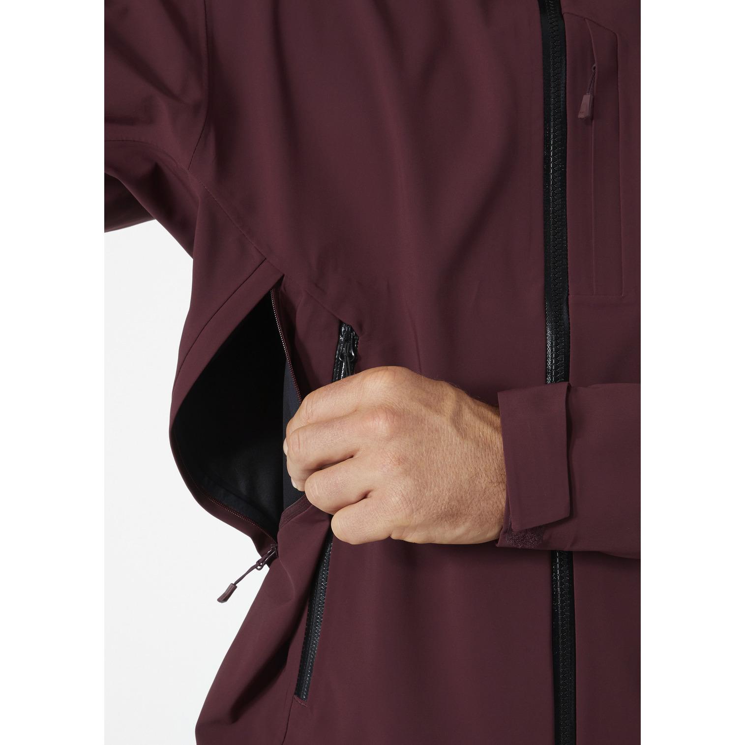 product/h/e/helly-hansen_63112-658_5.jpg