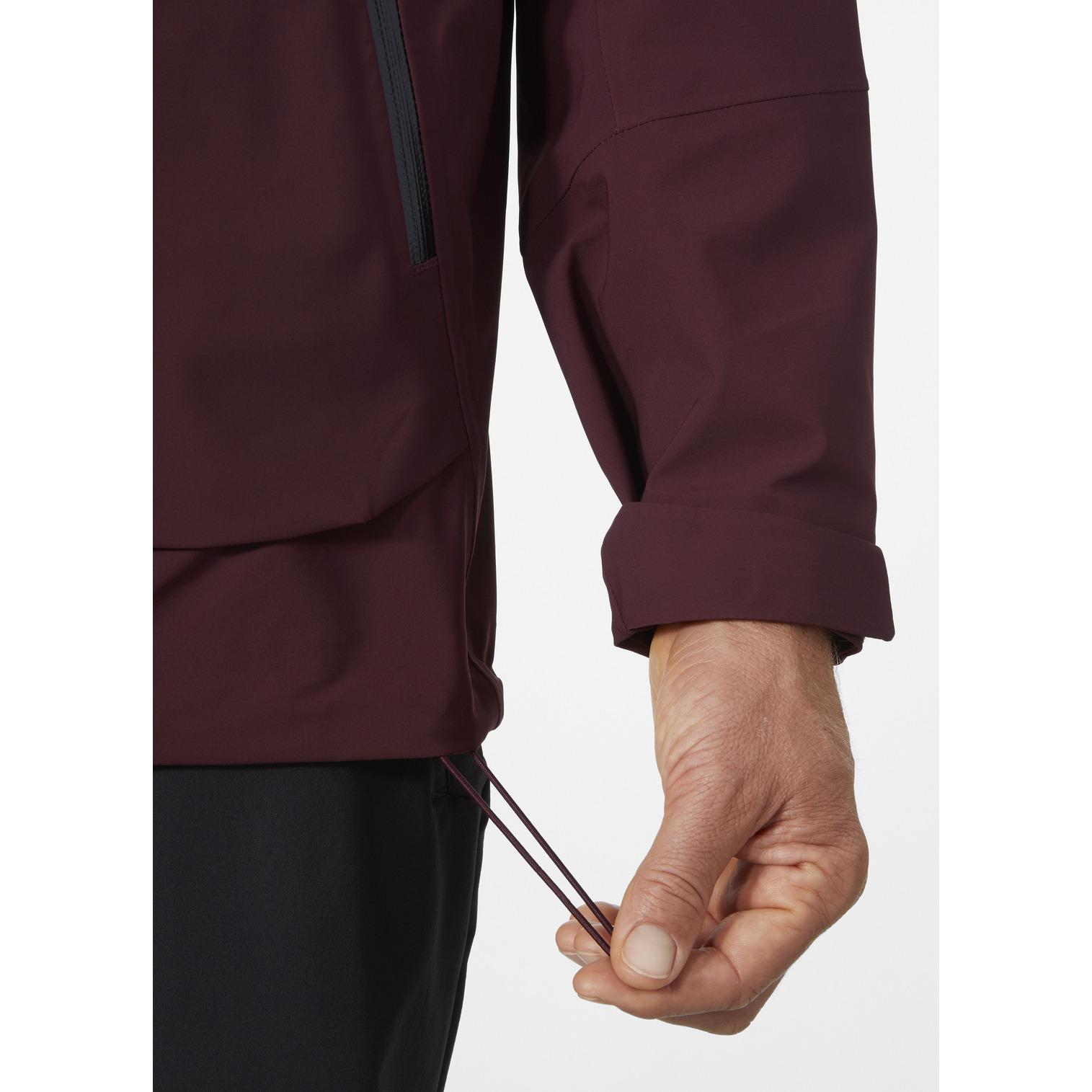 product/h/e/helly-hansen_63112-658_7.jpg