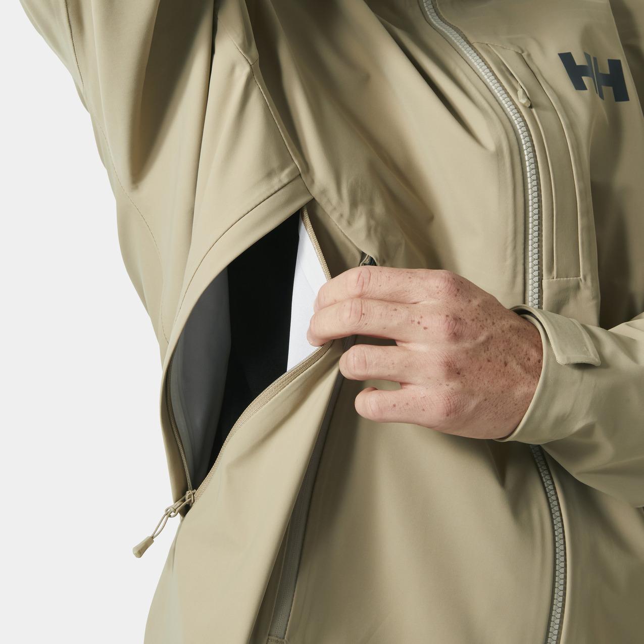 product/h/e/helly-hansen_63112-757_pebble_3.jpg