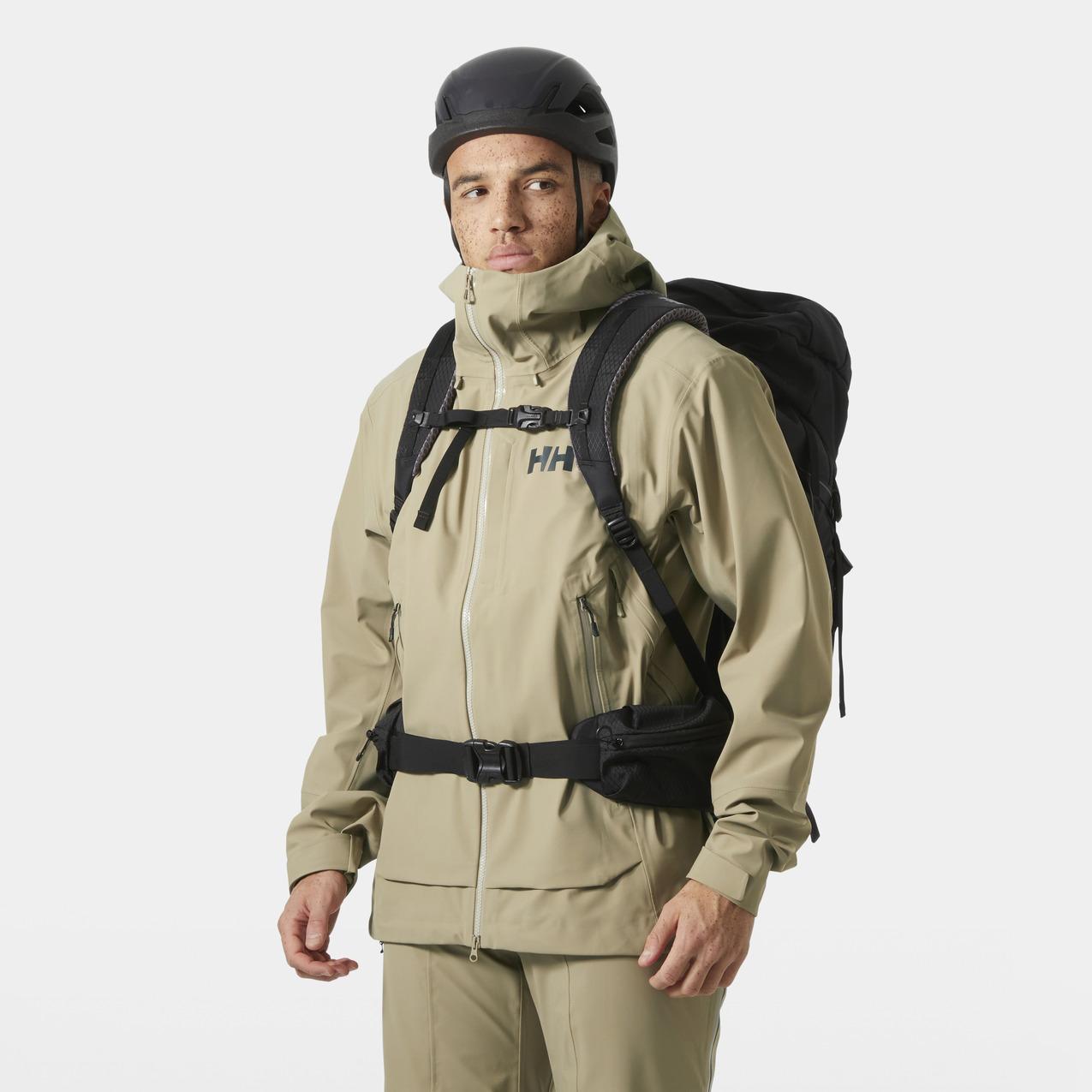 product/h/e/helly-hansen_63112-757_pebble_4.jpg