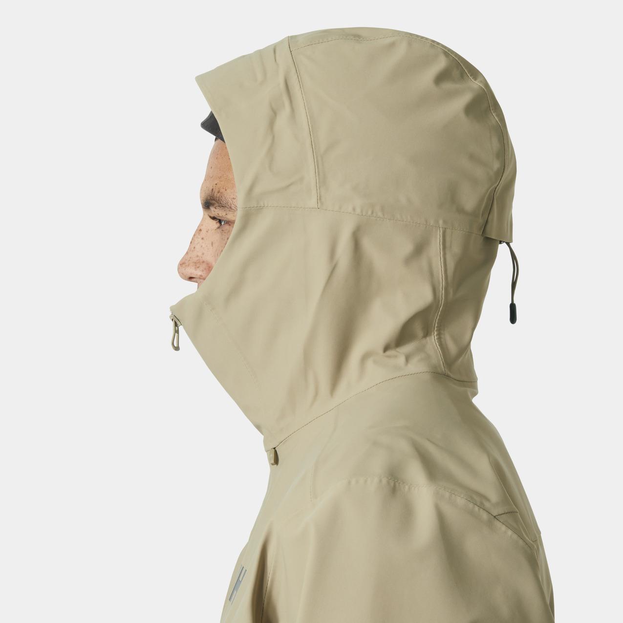 product/h/e/helly-hansen_63112-757_pebble_5.jpg
