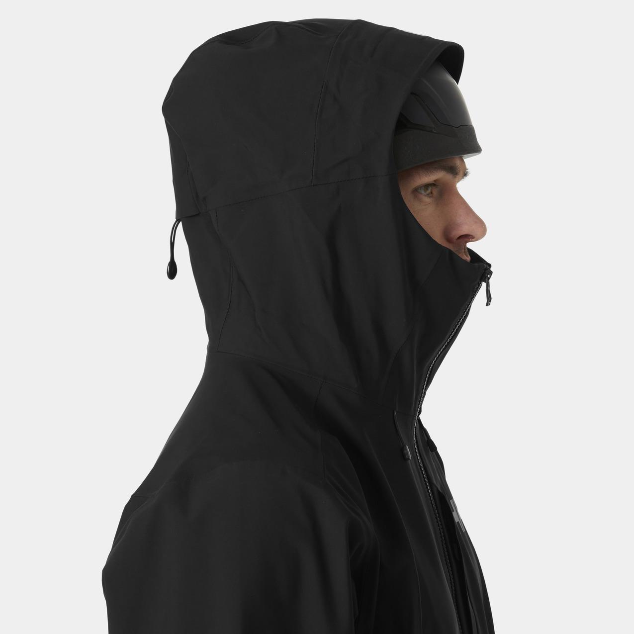 product/h/e/helly-hansen_63112-990_black_7.jpg
