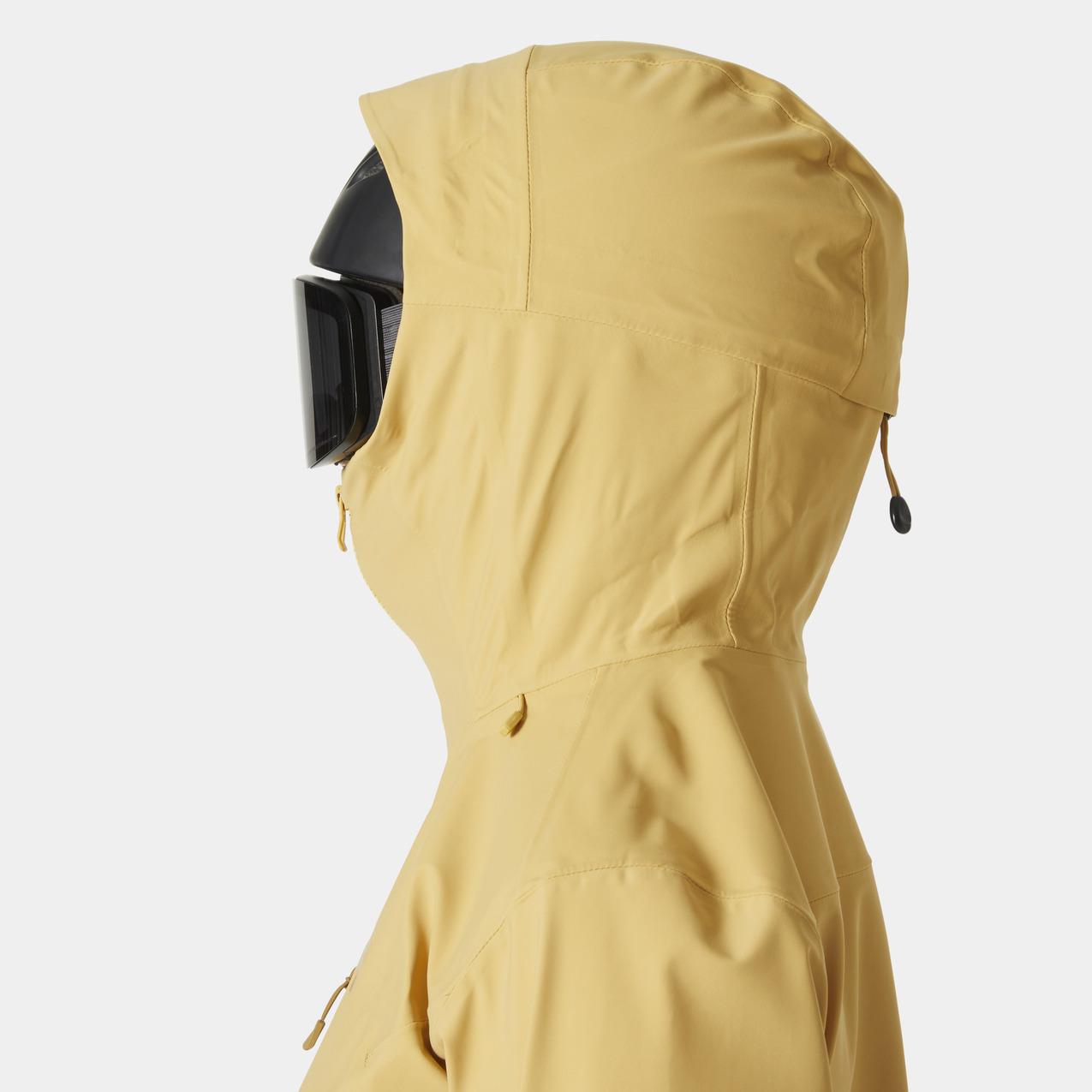 product/h/e/helly-hansen_63126-389_sand_3.jpg