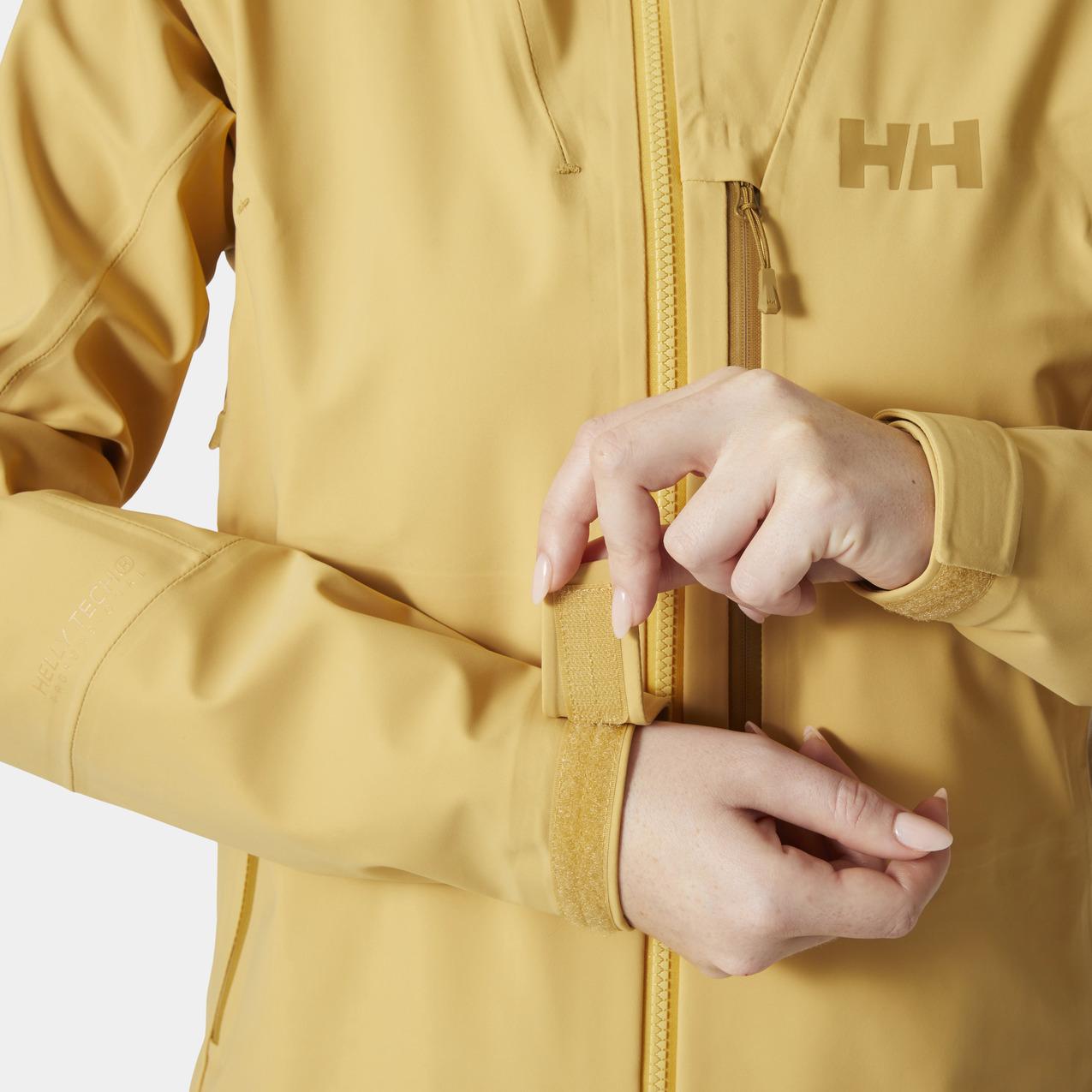 product/h/e/helly-hansen_63126-389_sand_4.jpg