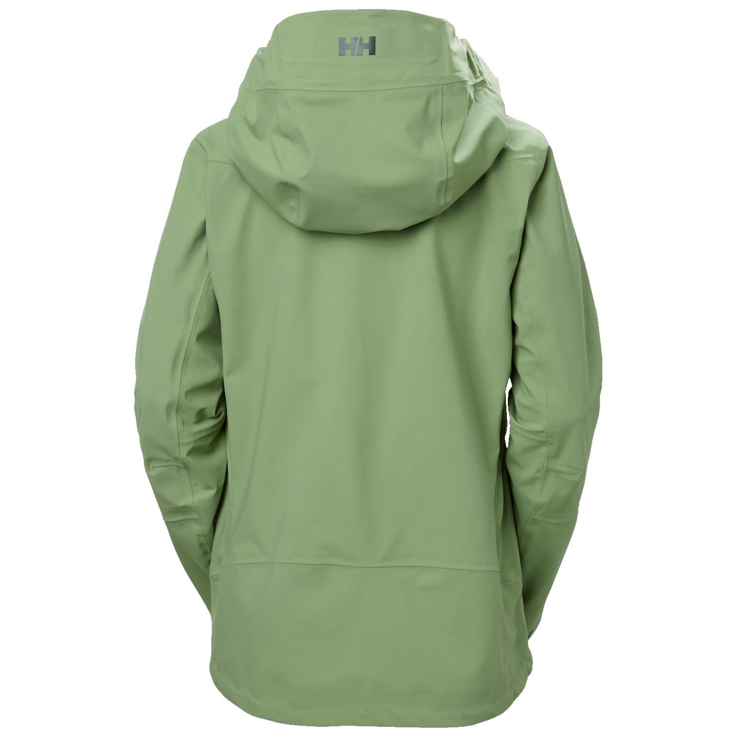 product/h/e/helly-hansen_63126-406_2.jpg