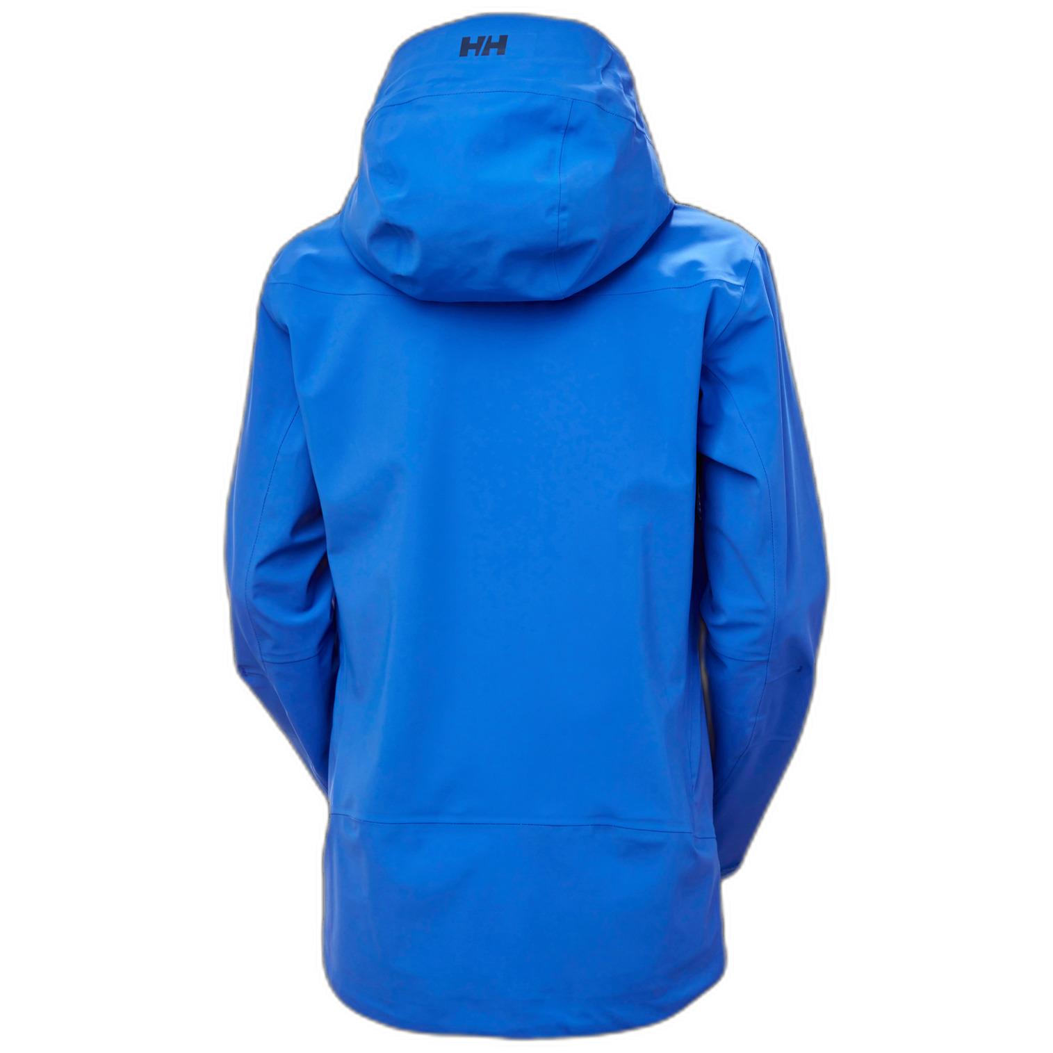 product/h/e/helly-hansen_63126-543_6.jpg