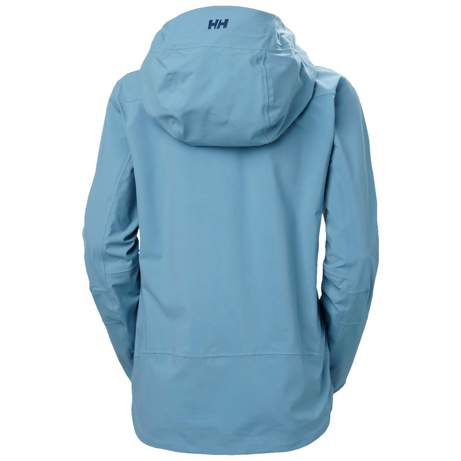 product/h/e/helly-hansen_63126-625_2.jpg
