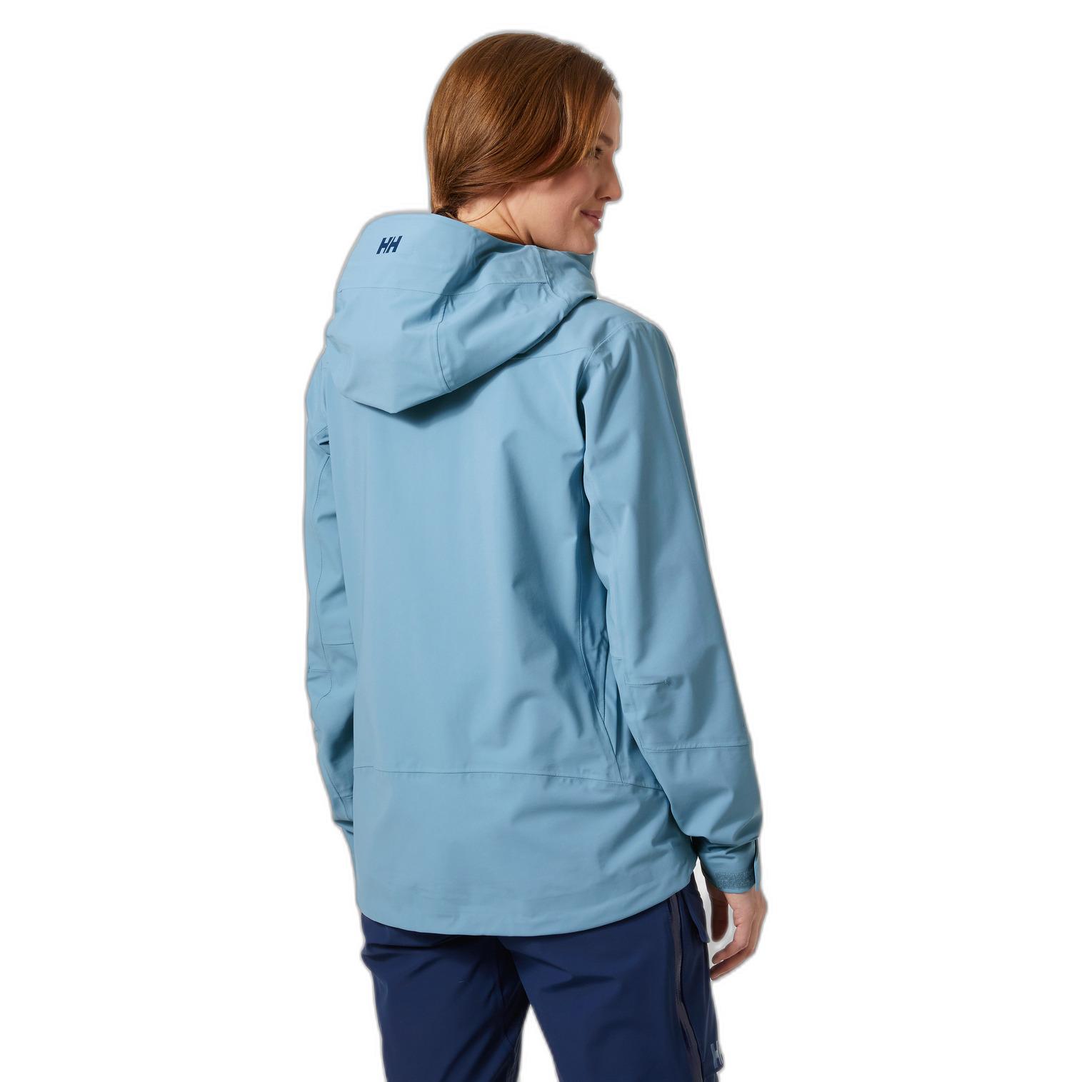 product/h/e/helly-hansen_63126-625_4.jpg