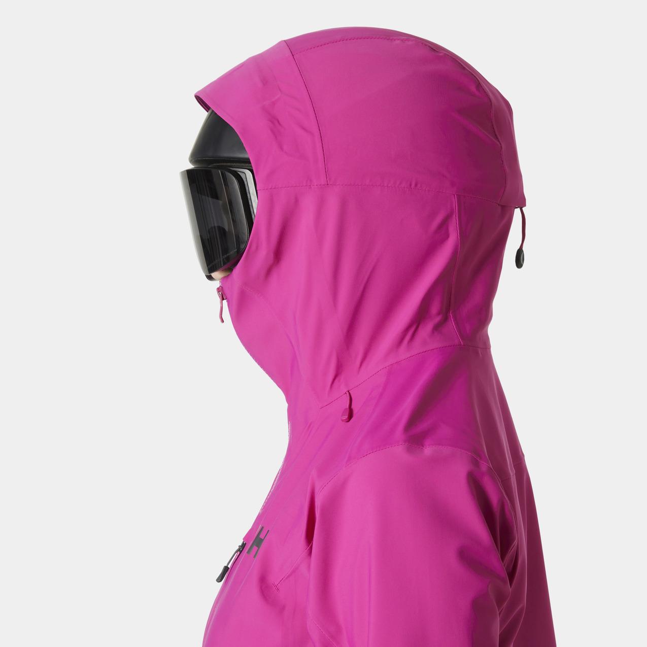 product/h/e/helly-hansen_63126-663_magenta-2-0_3.jpg