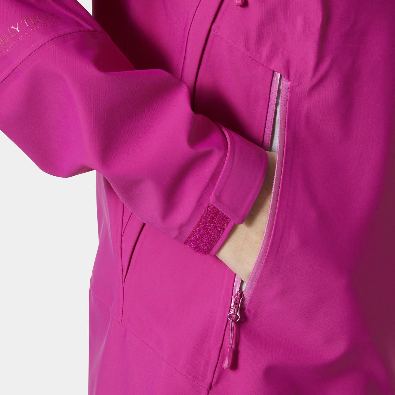 product/h/e/helly-hansen_63126-663_magenta-2-0_4.jpg