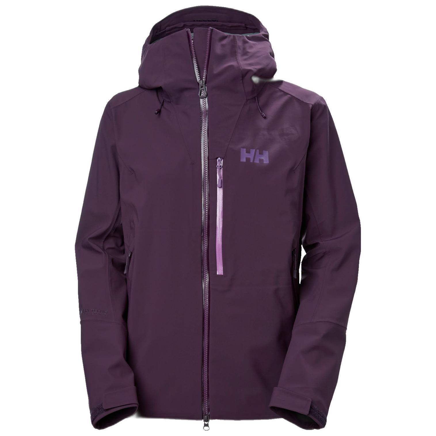 product/h/e/helly-hansen_63126-670_1.jpg