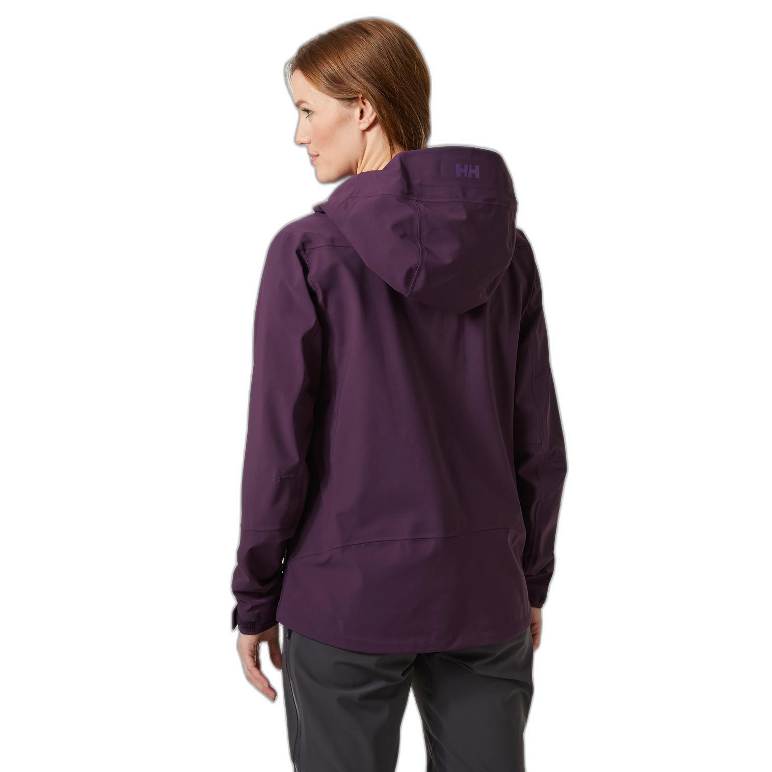 product/h/e/helly-hansen_63126-670_4.jpg