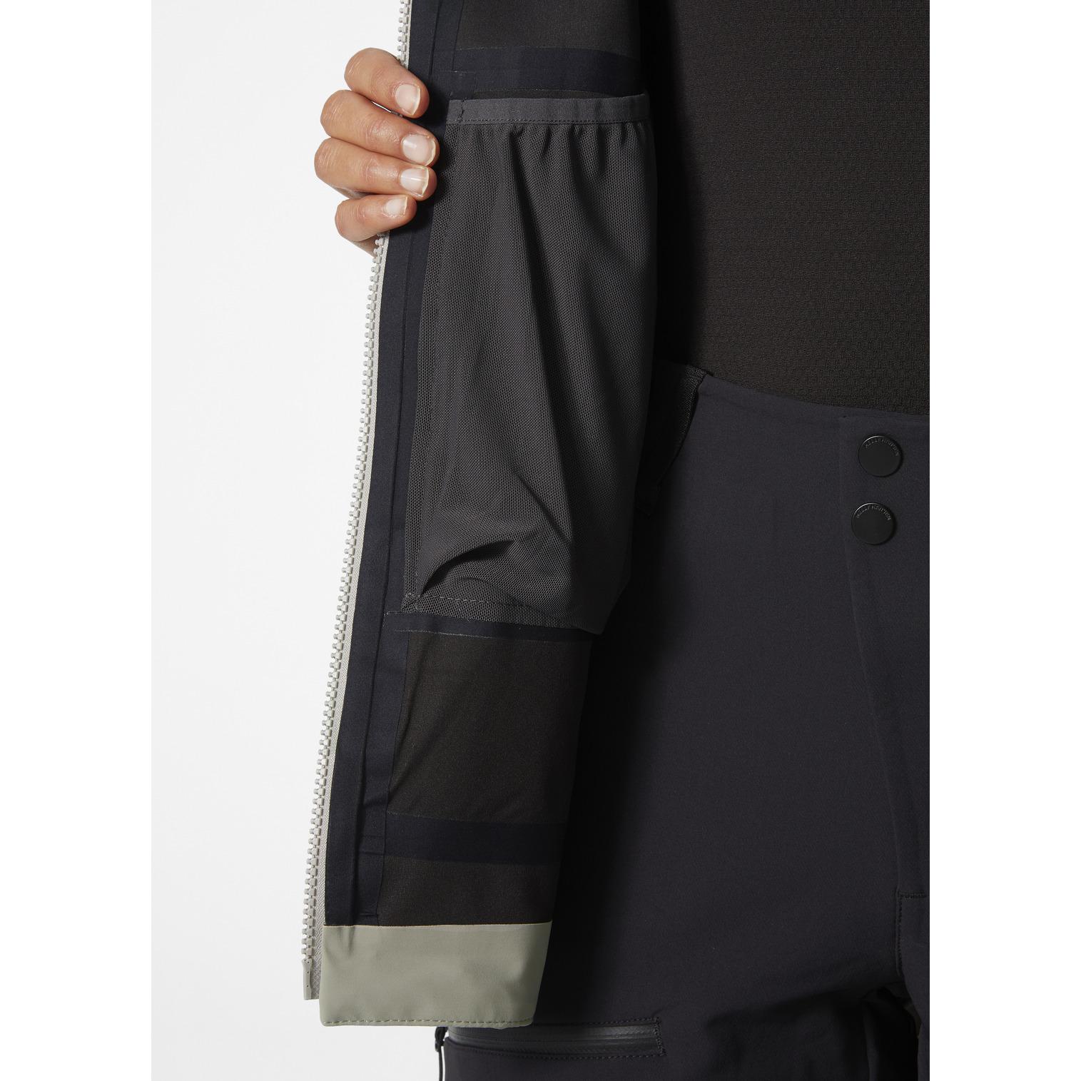product/h/e/helly-hansen_63126-885_7-nw0224.jpg
