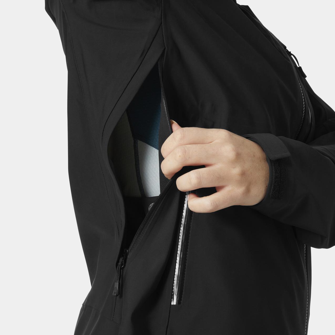 product/h/e/helly-hansen_63126-990_black_3.jpg