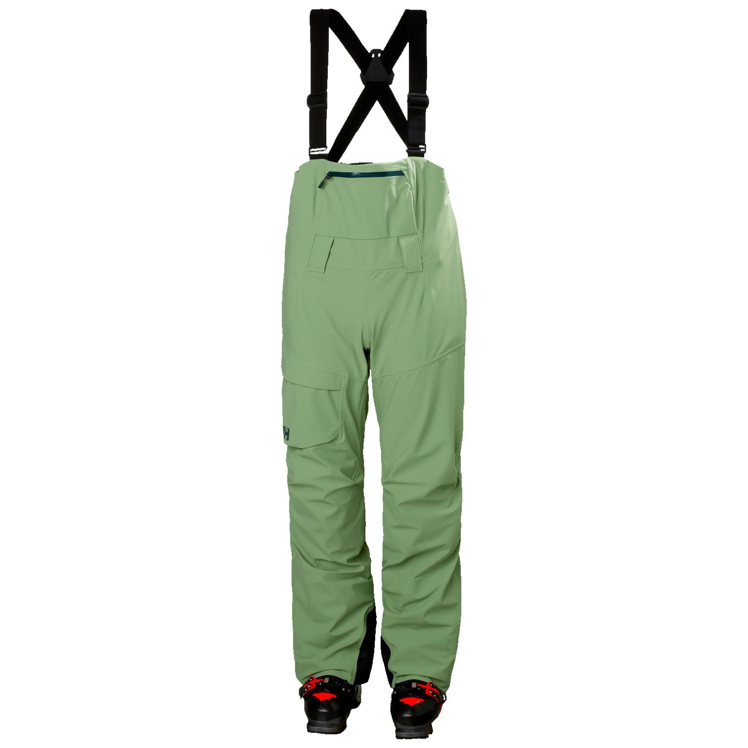 product/h/e/helly-hansen_63127-406_00-nw0224.jpg