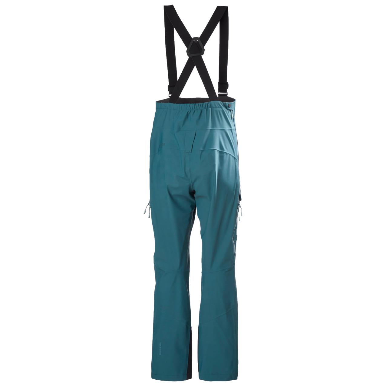 product/h/e/helly-hansen_63127-453_dark-creek_1.jpg