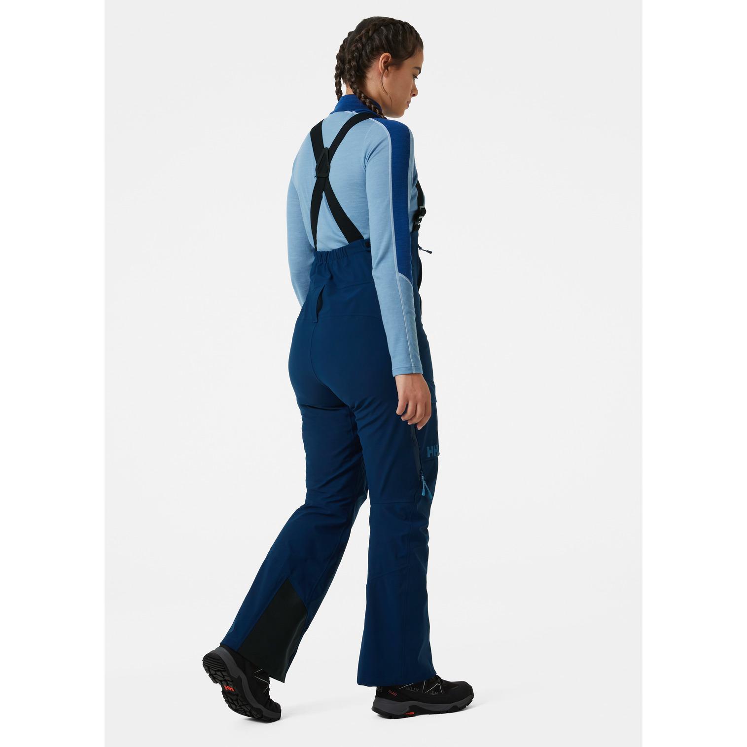 product/h/e/helly-hansen_63127-584_4-nw0224.jpg