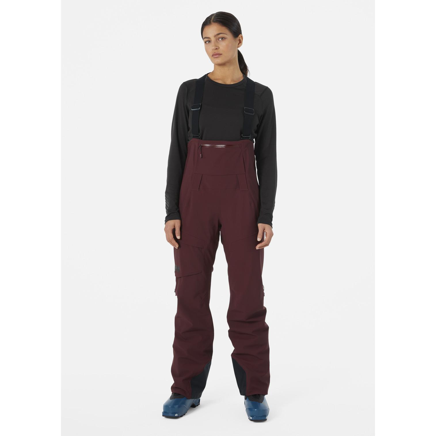 product/h/e/helly-hansen_63127-658_1.jpg