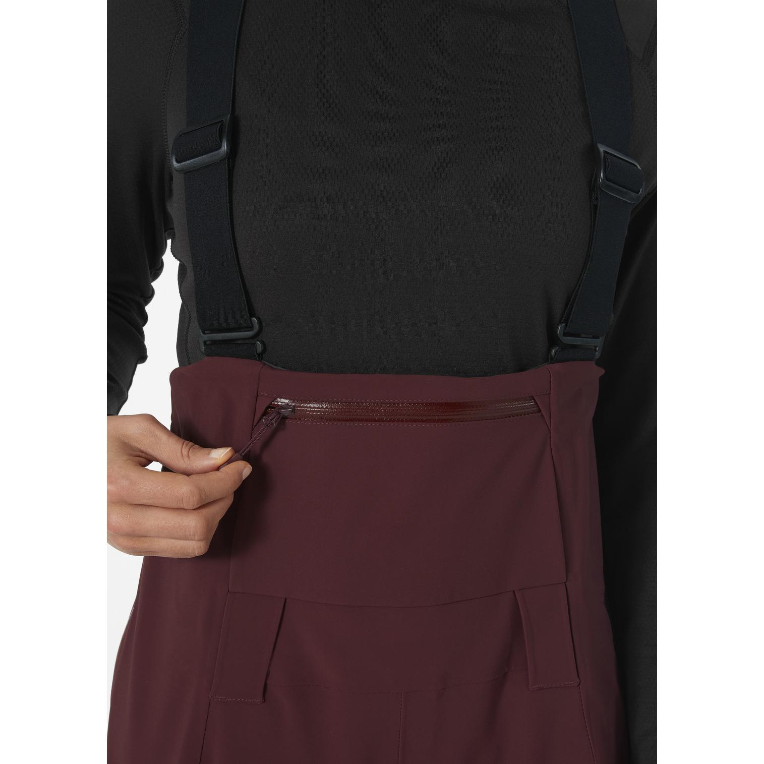 product/h/e/helly-hansen_63127-658_2.jpg