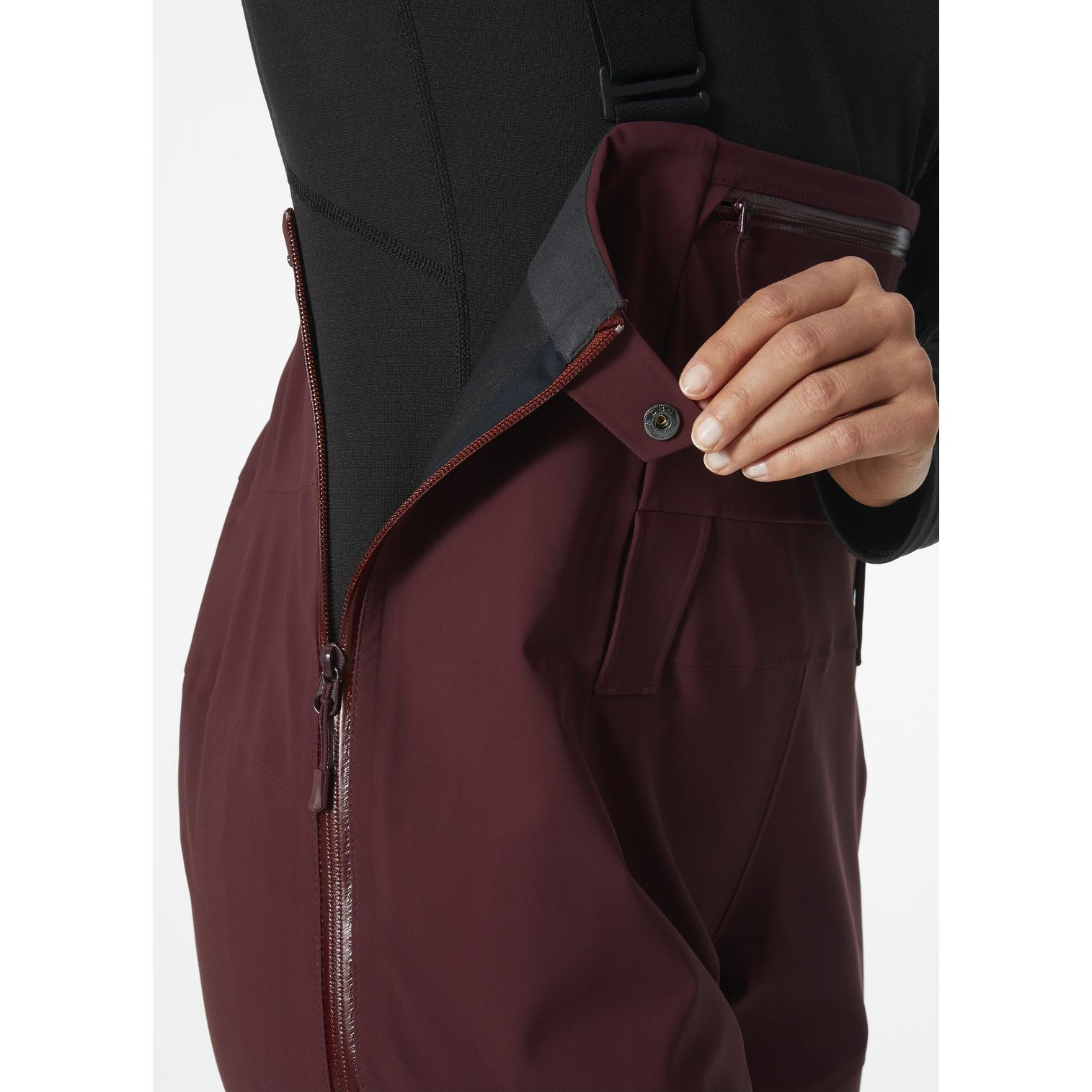 product/h/e/helly-hansen_63127-658_5.jpg