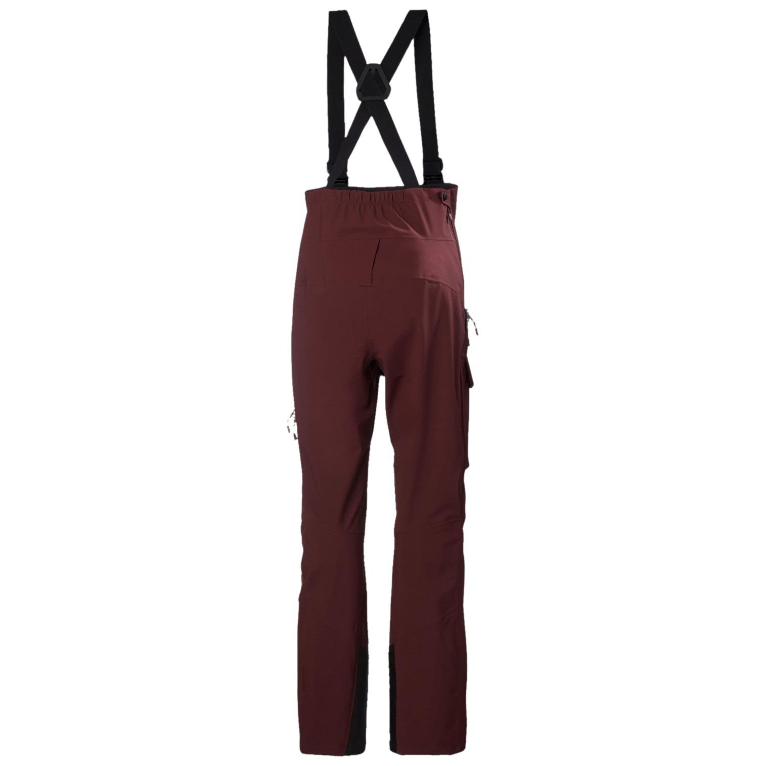 product/h/e/helly-hansen_63127-658_6.jpg