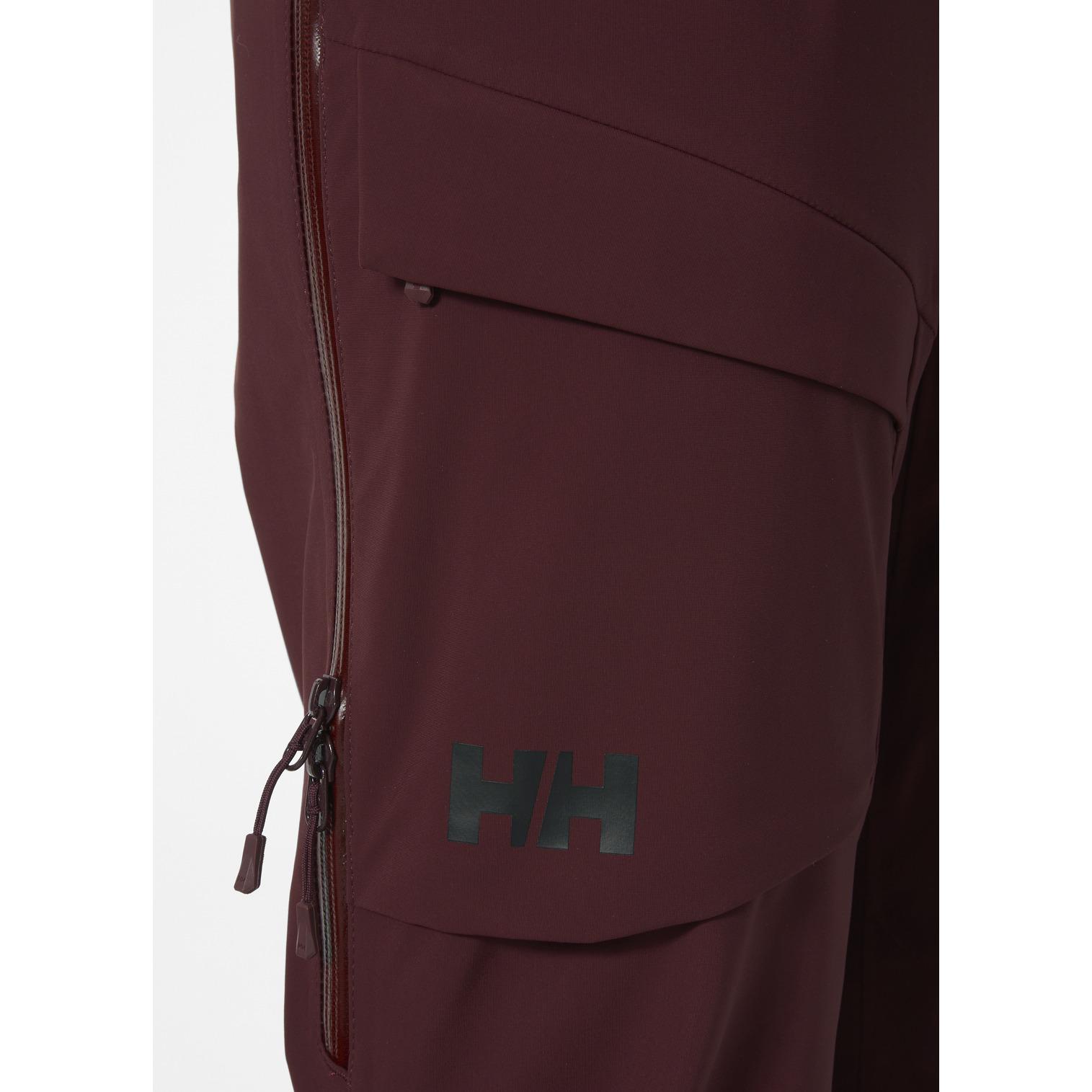 product/h/e/helly-hansen_63127-658_7.jpg