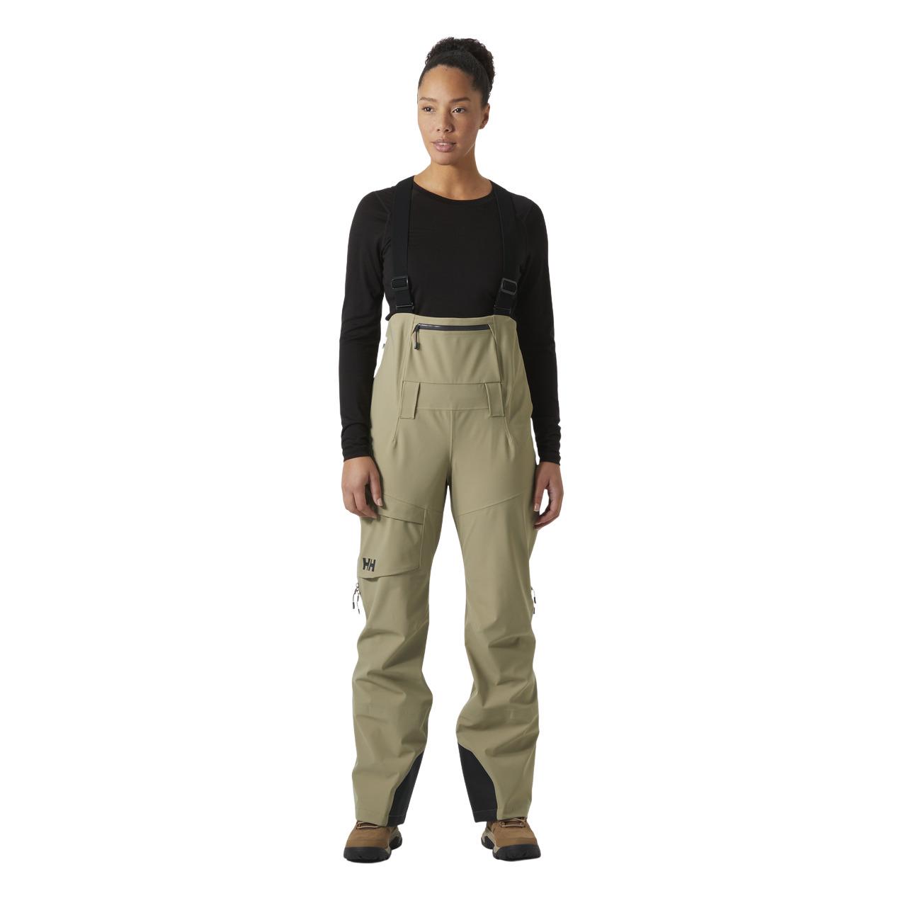 product/h/e/helly-hansen_63127-757_pebble_1.jpg