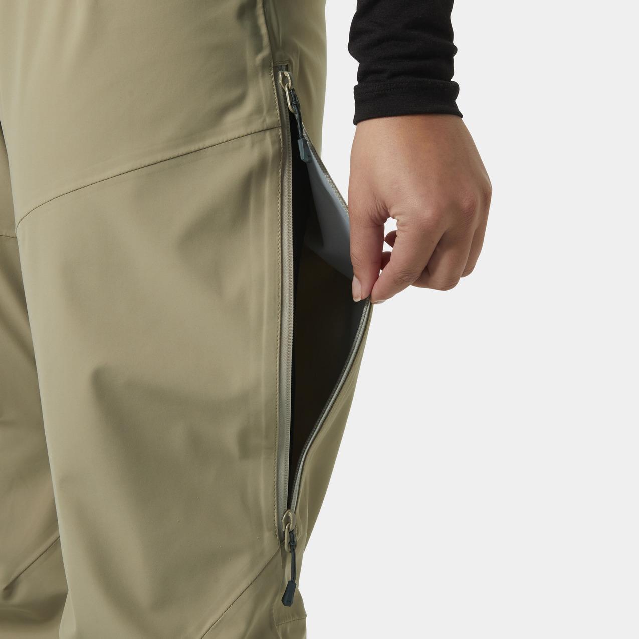 product/h/e/helly-hansen_63127-757_pebble_3.jpg