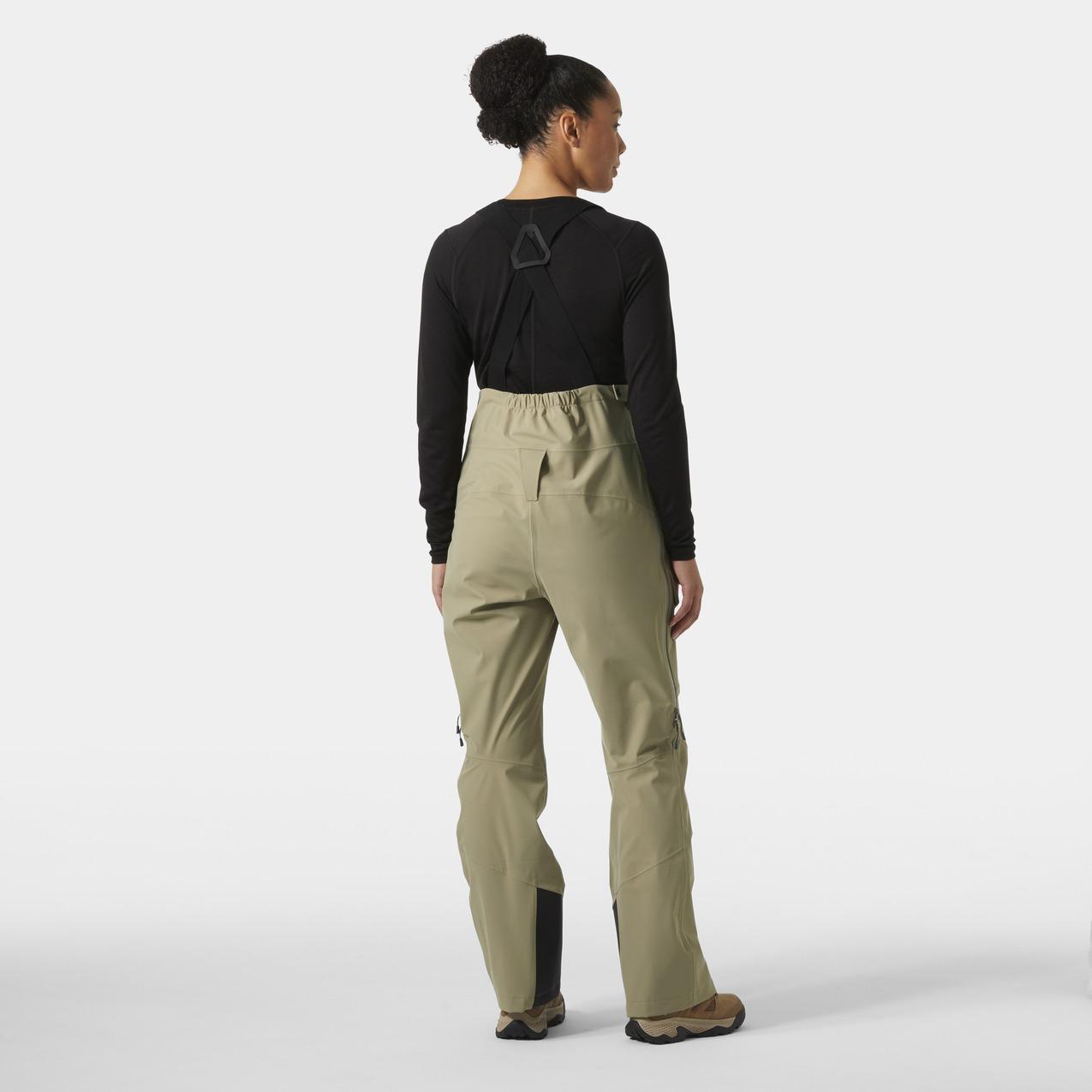 product/h/e/helly-hansen_63127-757_pebble_6.jpg