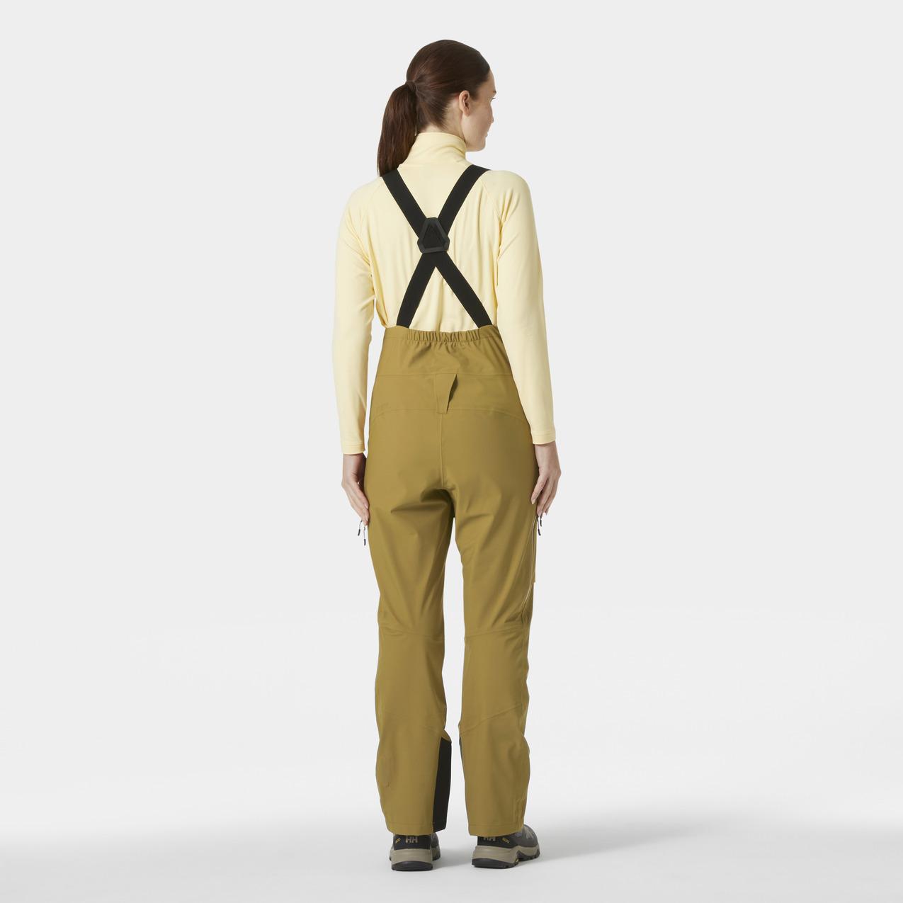 product/h/e/helly-hansen_63127-787_lynx_2_1.jpg