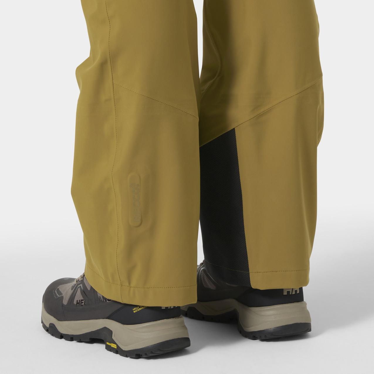product/h/e/helly-hansen_63127-787_lynx_5.jpg