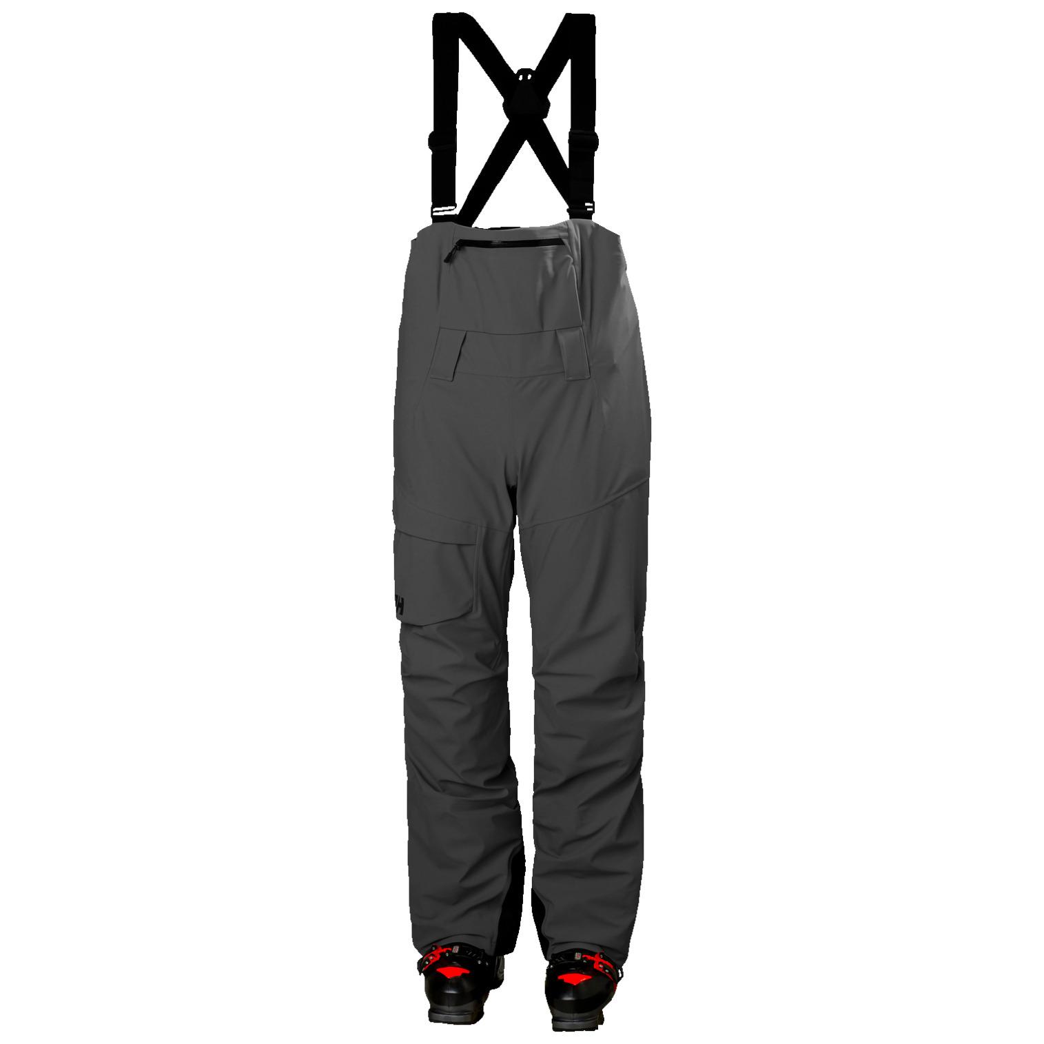 product/h/e/helly-hansen_63127-980_00-nw0224.jpg