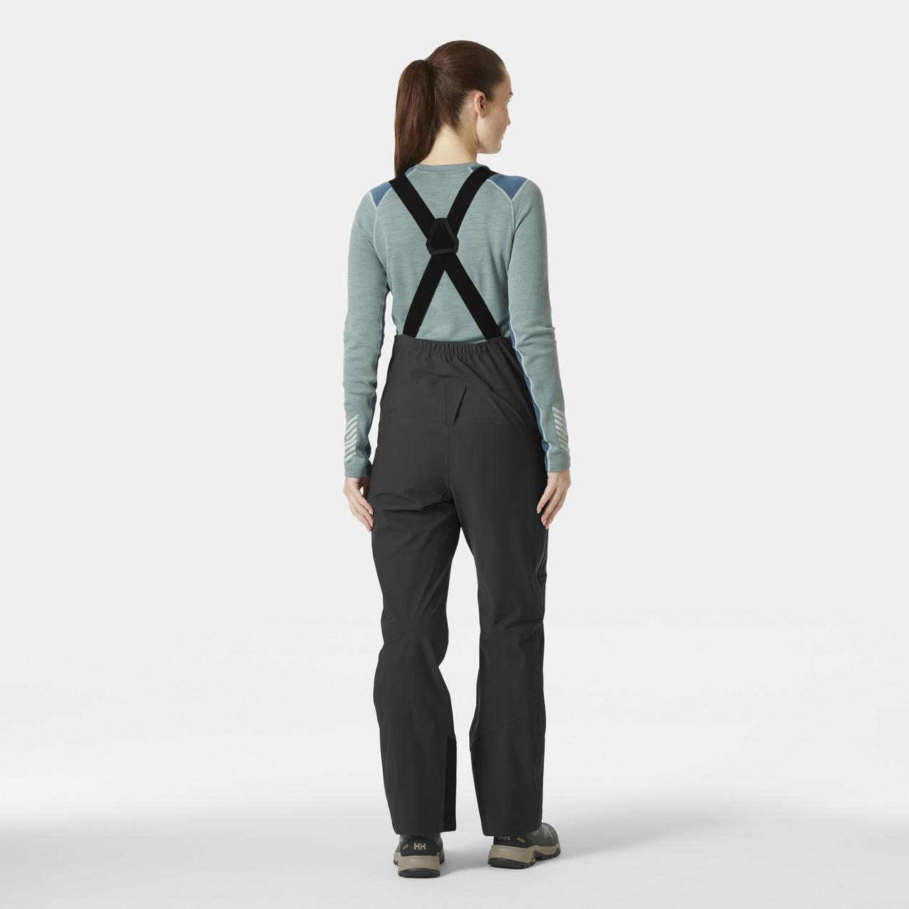 product/h/e/helly-hansen_63127-980_4-nw0224.jpg