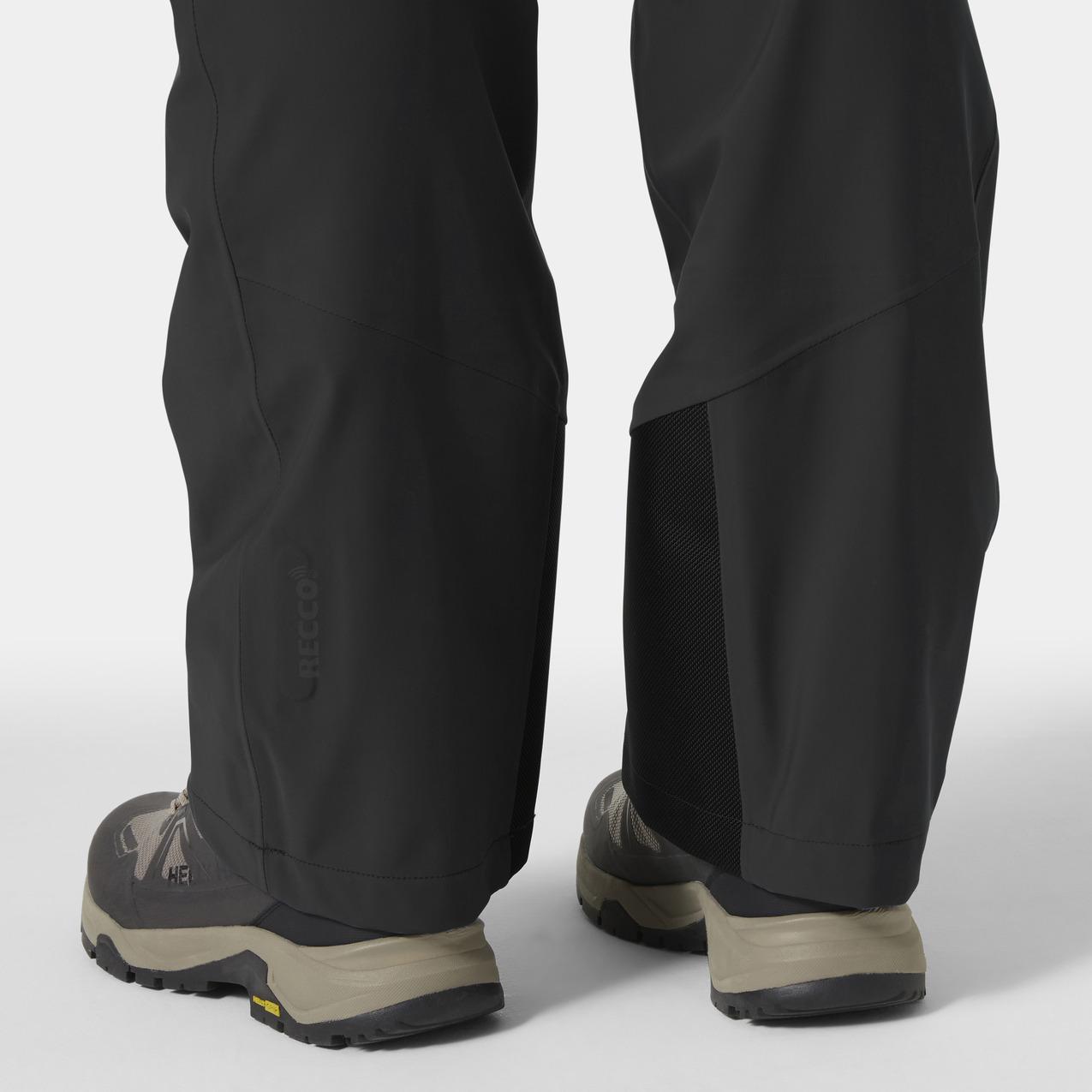 product/h/e/helly-hansen_63127-980_7-nw0224.jpg