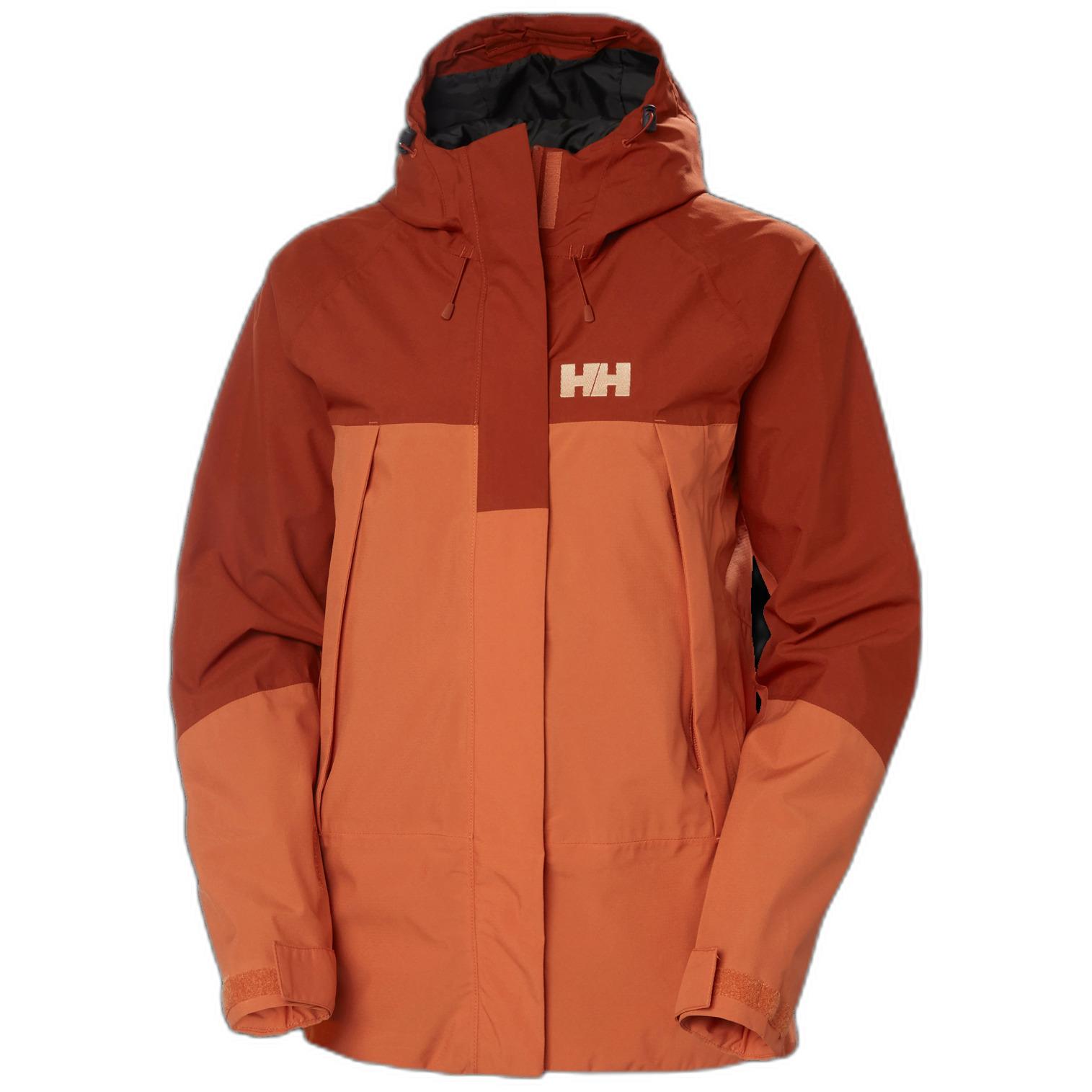 product/h/e/helly-hansen_63132-179_0.jpg