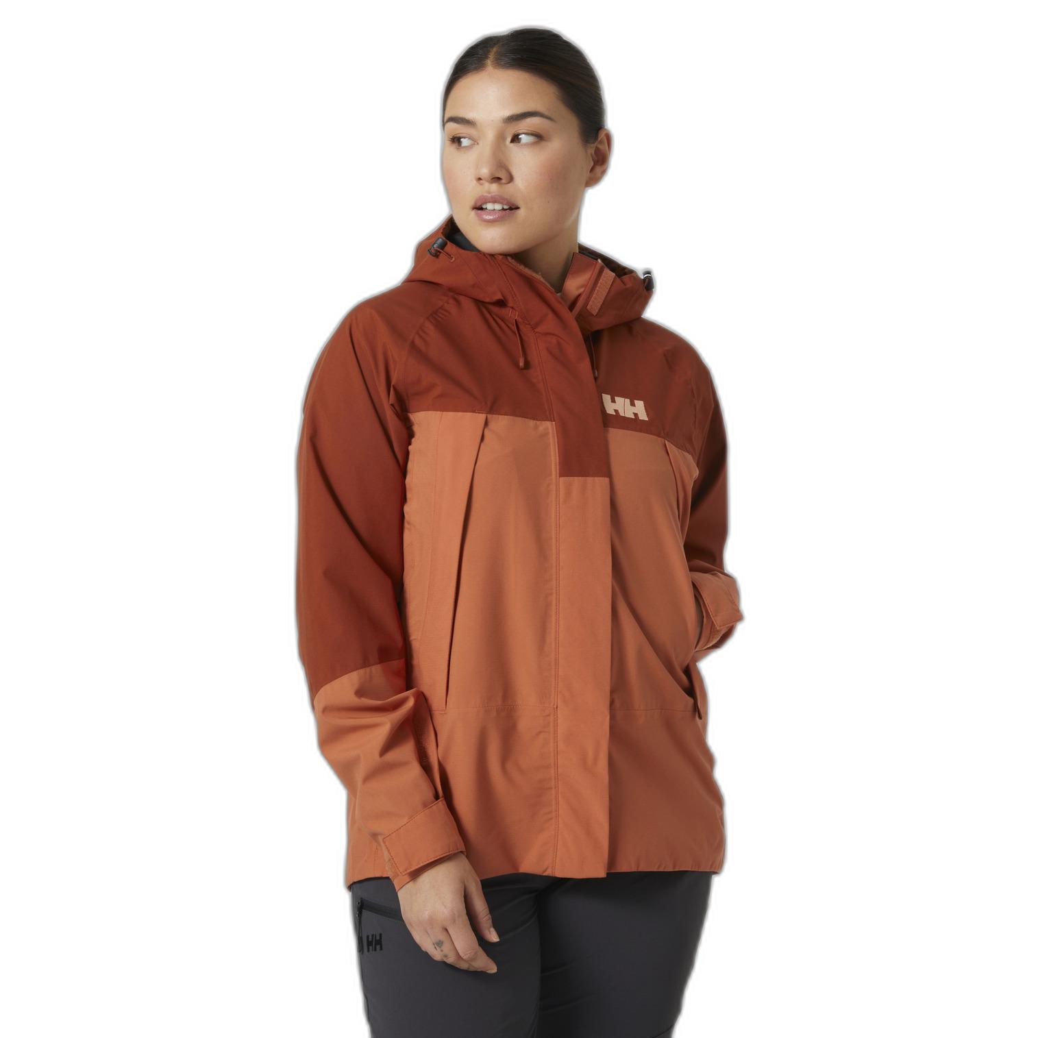 product/h/e/helly-hansen_63132-179_2.jpg