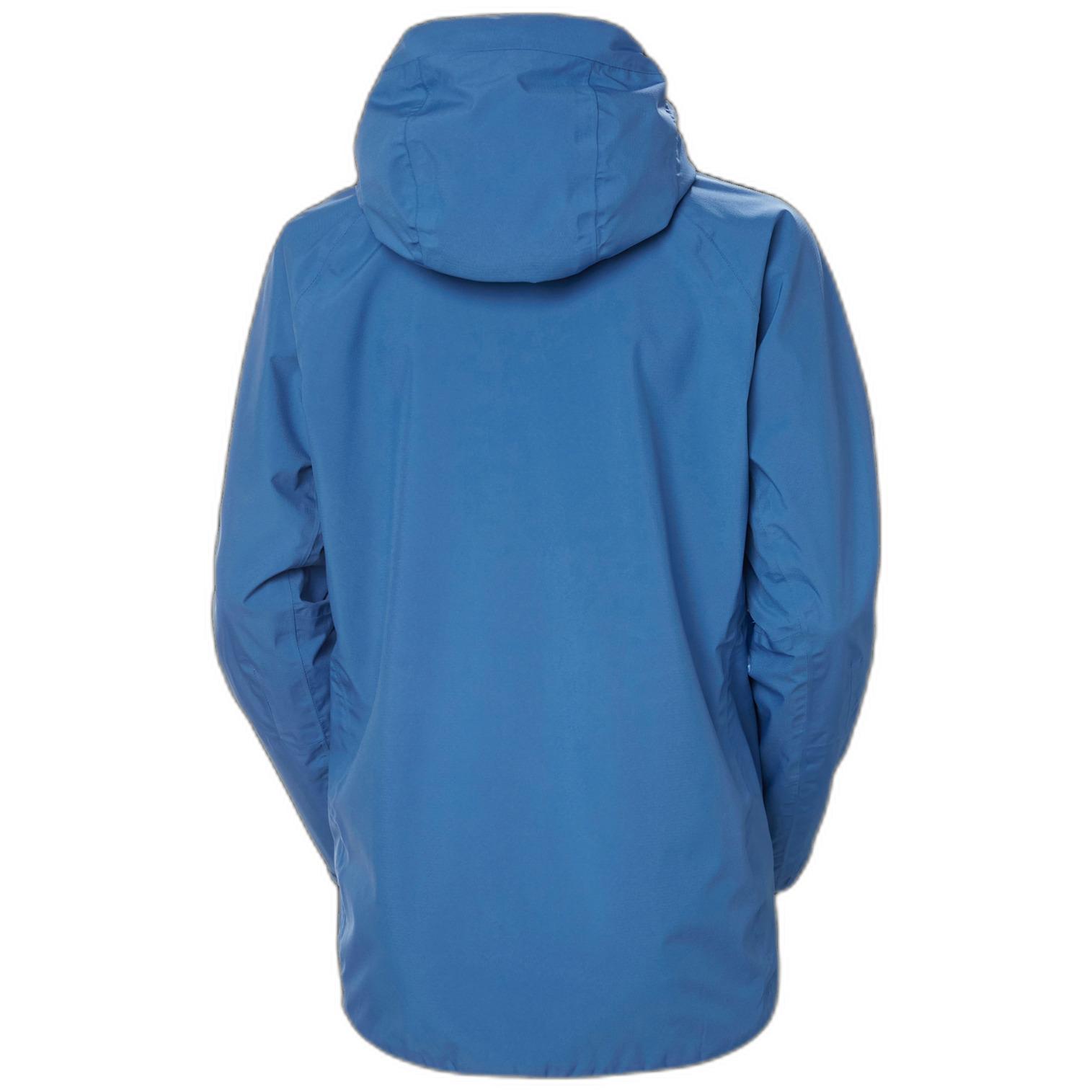 product/h/e/helly-hansen_63132-636_1.jpg