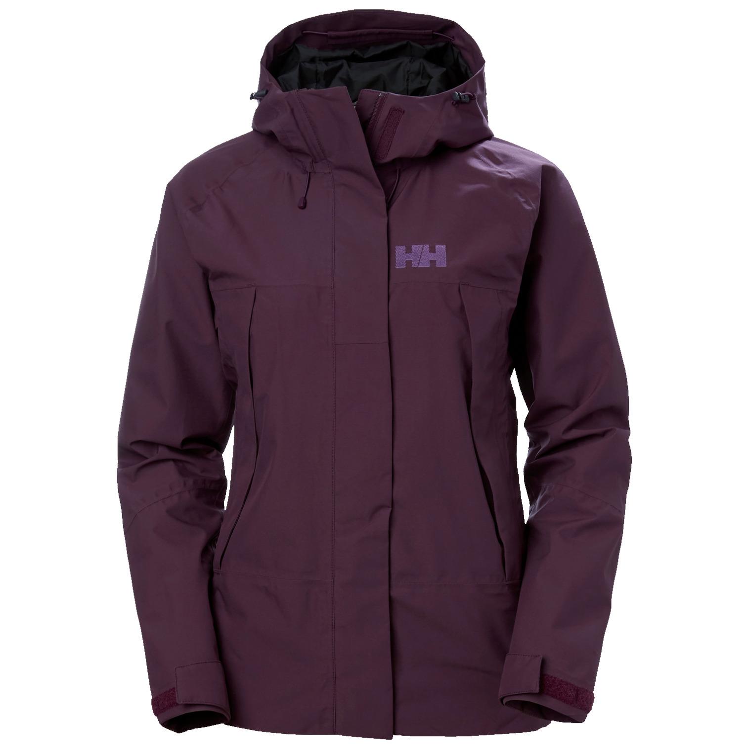 product/h/e/helly-hansen_63132-670_00-nw0224.jpg
