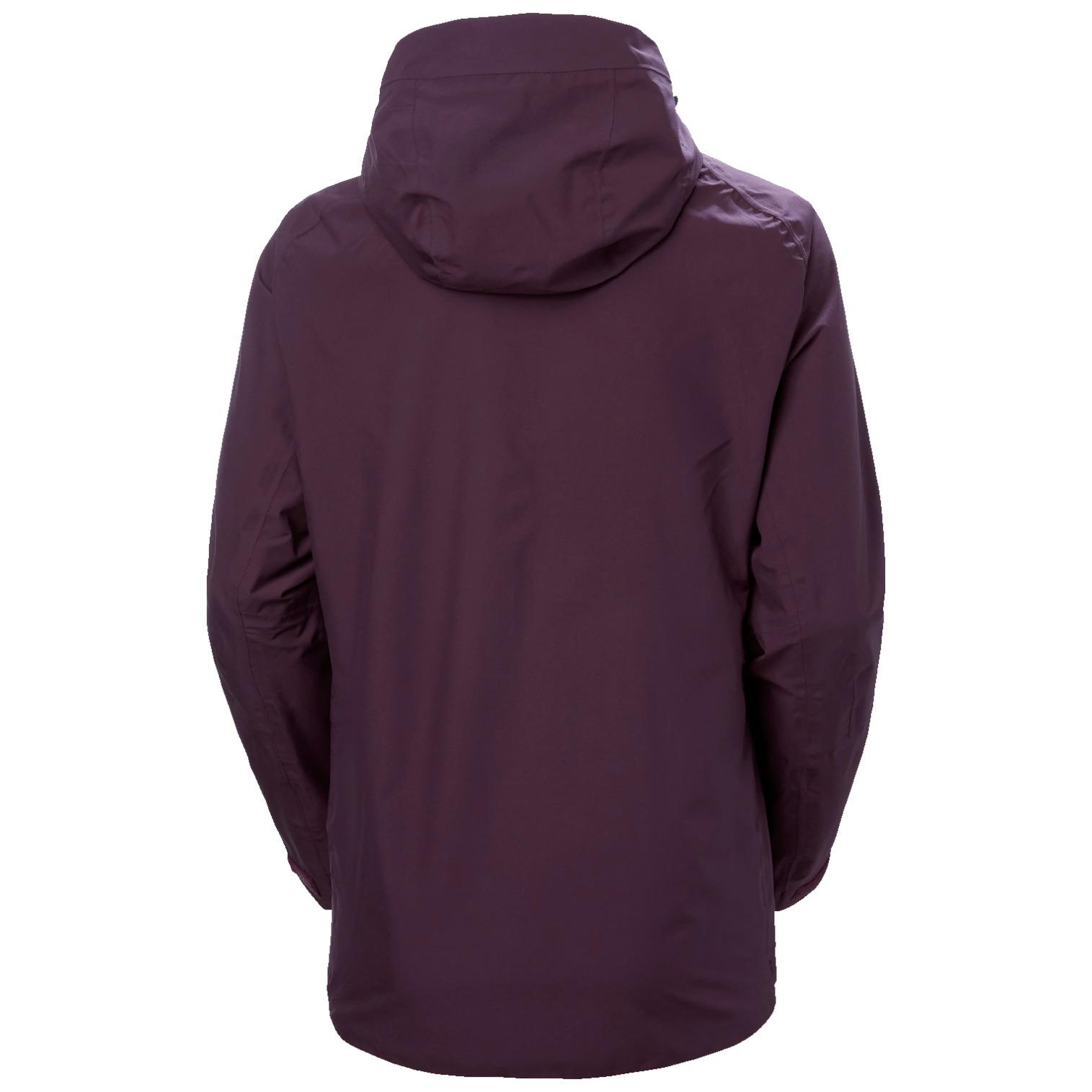 product/h/e/helly-hansen_63132-670_01-nw0224.jpg