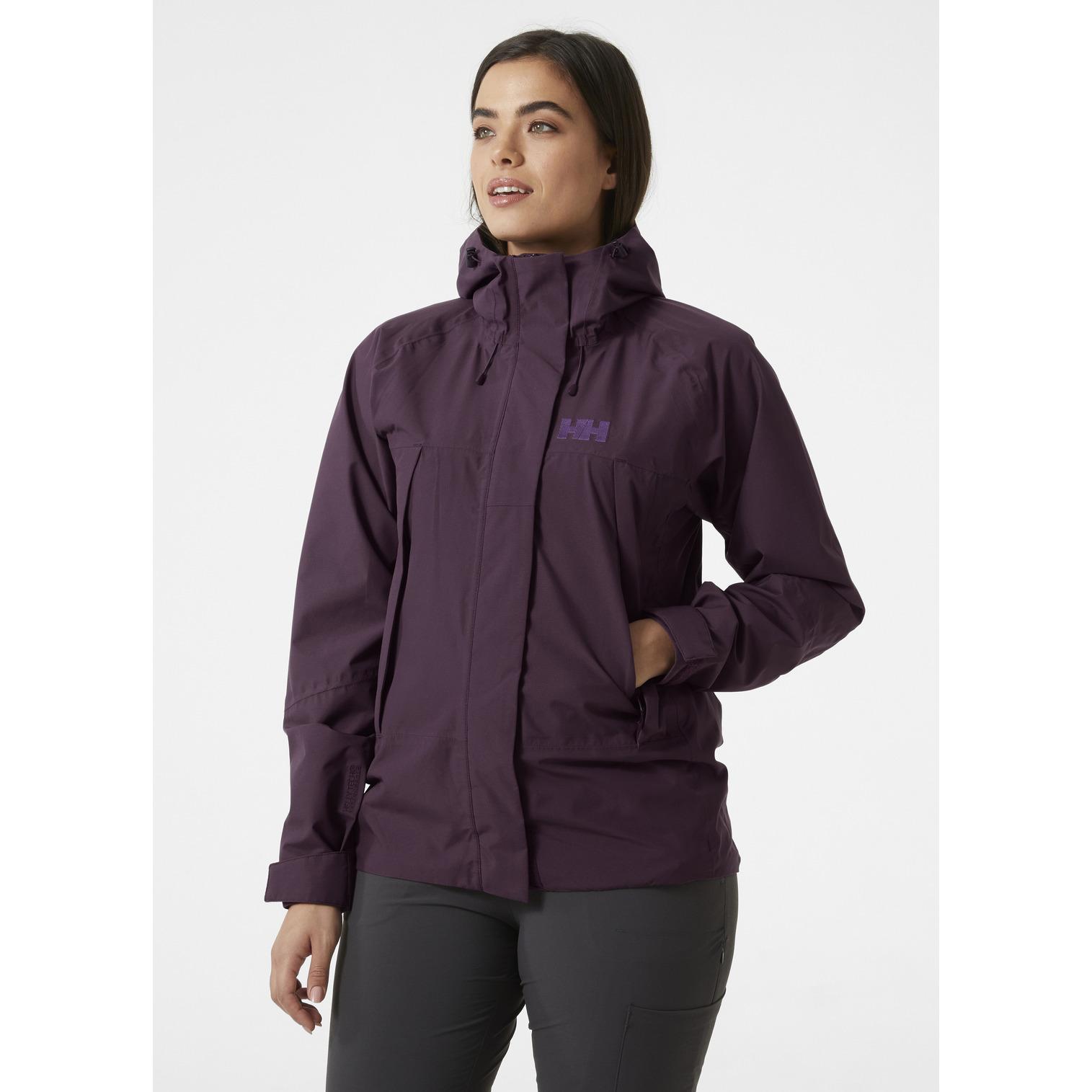 product/h/e/helly-hansen_63132-670_1-nw0224.jpg