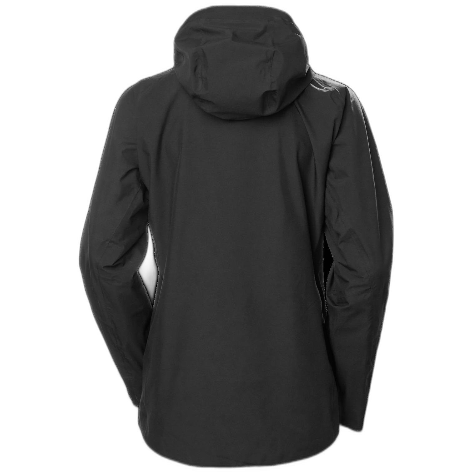 product/h/e/helly-hansen_63132-990_2.jpg