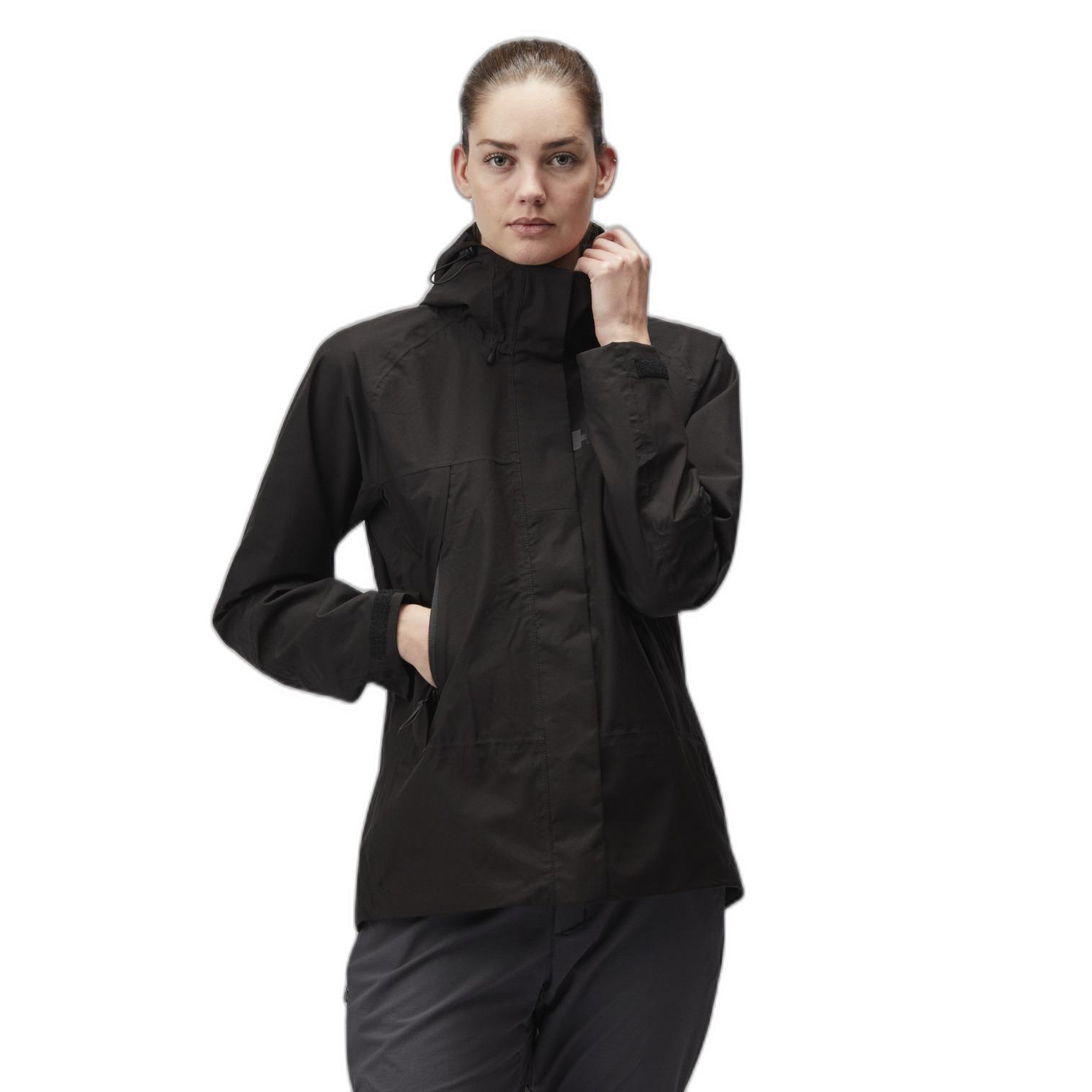 product/h/e/helly-hansen_63132-990_3.jpg