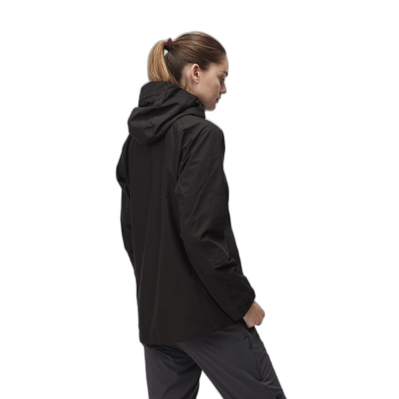 product/h/e/helly-hansen_63132-990_4.jpg