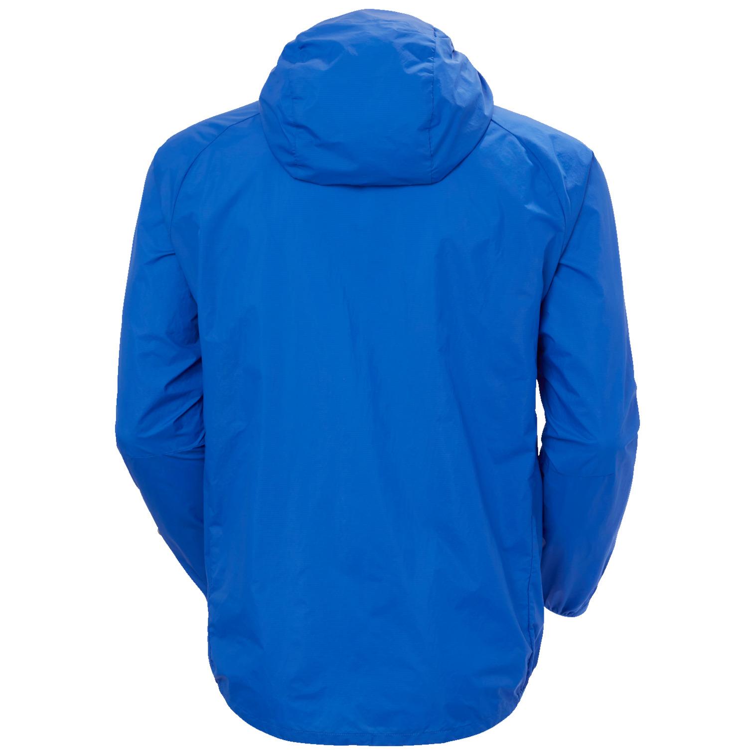 product/h/e/helly-hansen_63145-543_bleu_2.jpg