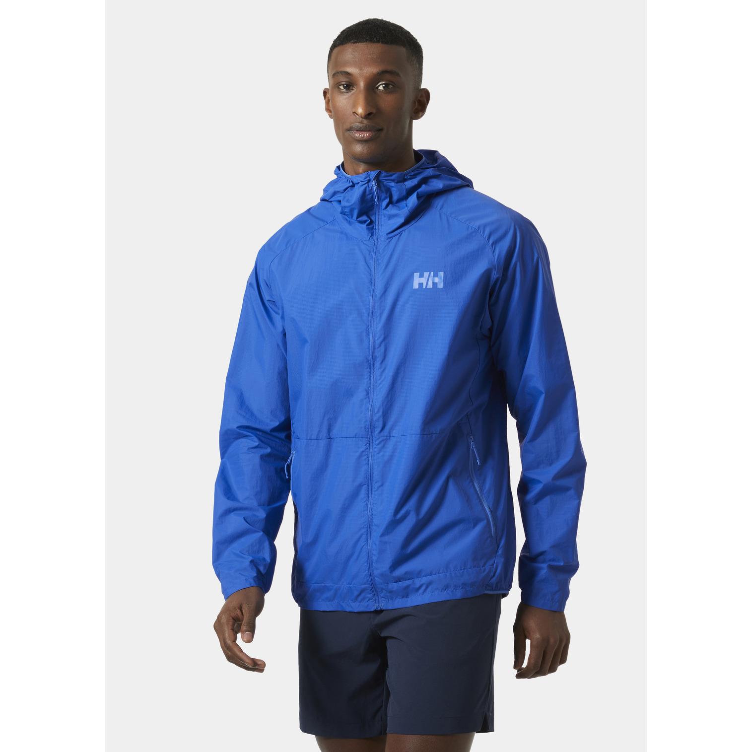 product/h/e/helly-hansen_63145-543_bleu_3.jpg
