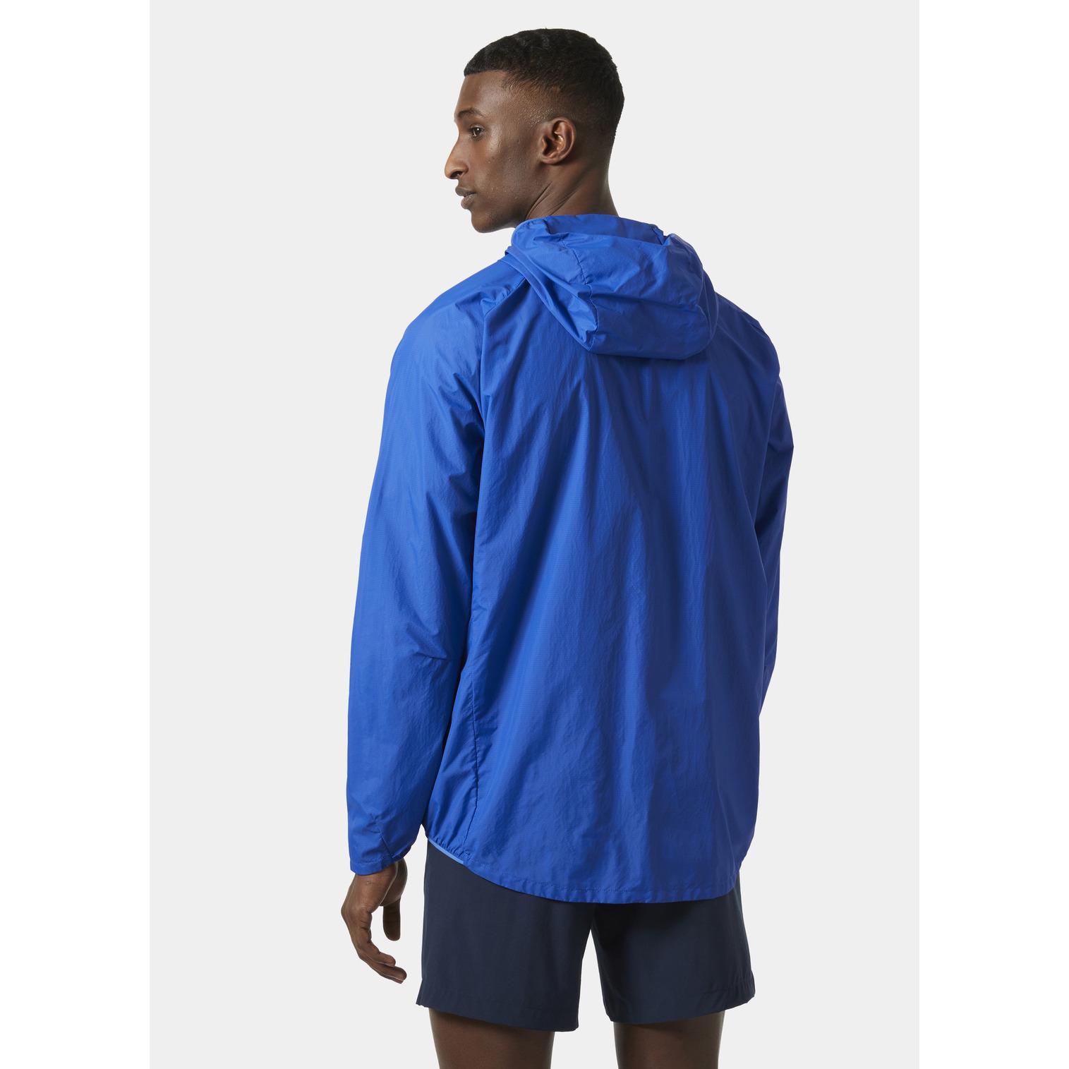 product/h/e/helly-hansen_63145-543_bleu_4.jpg